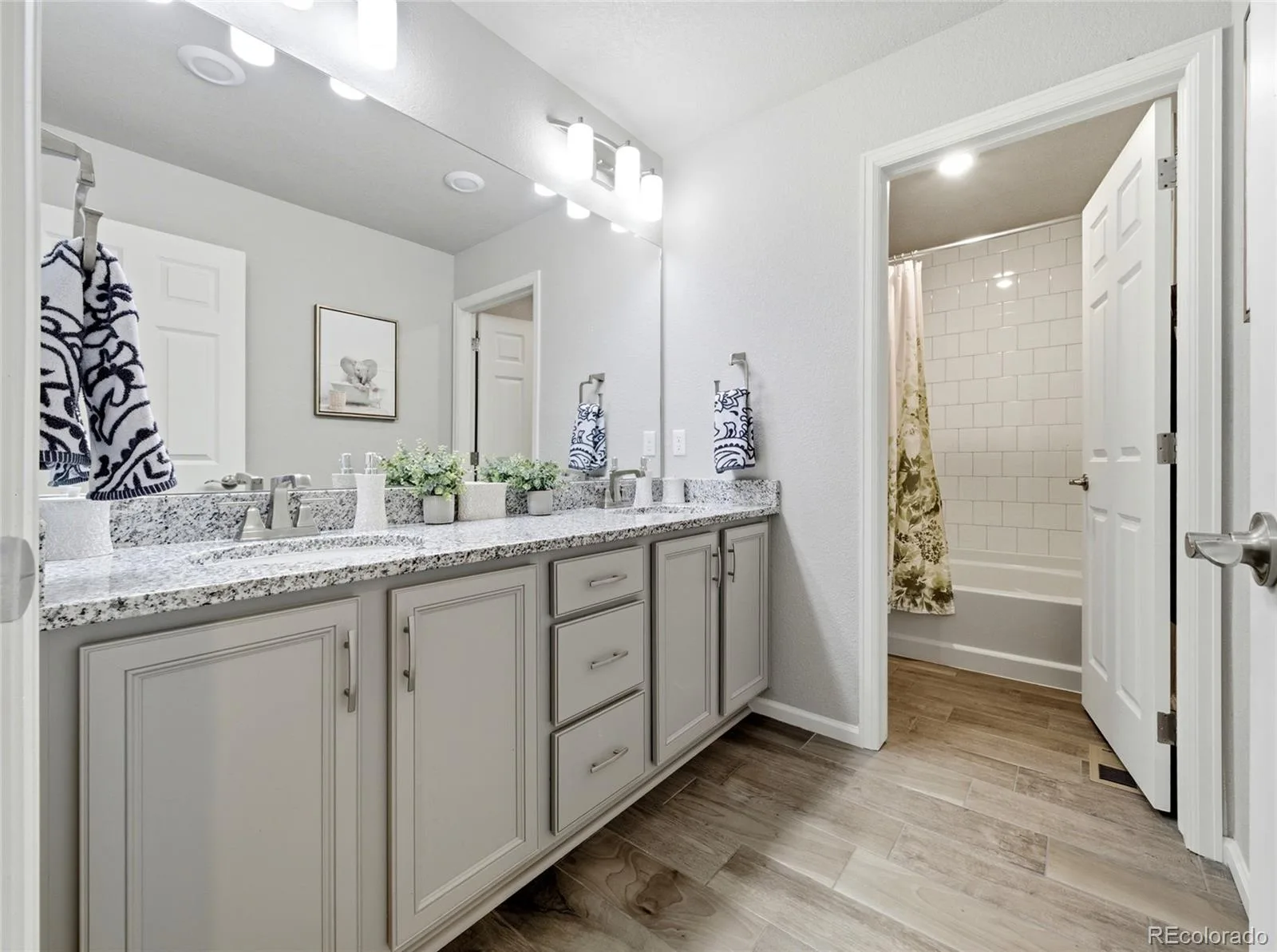 4976 Malaya Street Denver CO 80249 | MLS #REC2724188 06182026232045 1600 26