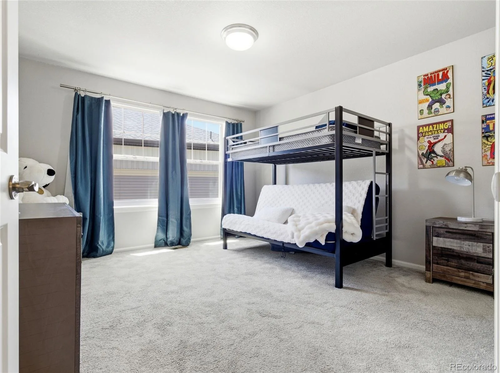 4976 Malaya Street Denver CO 80249 | MLS #REC2724188 06182026232045 1600 27