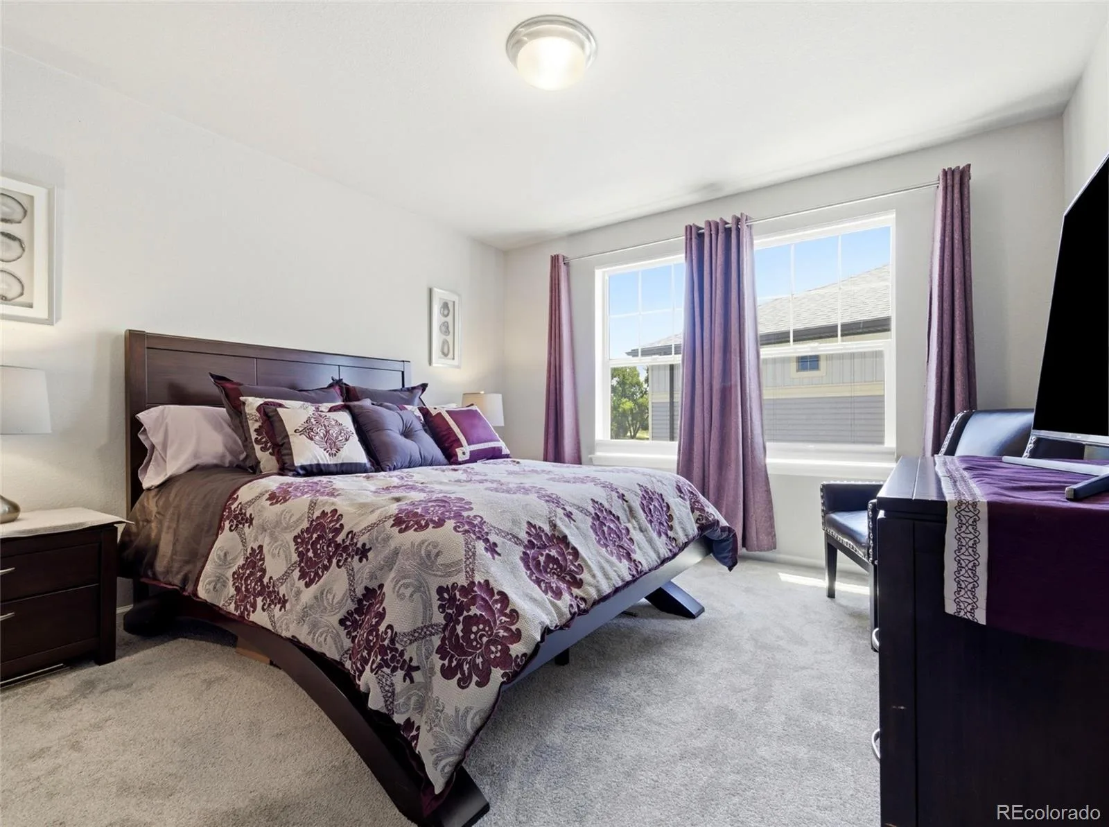 4976 Malaya Street Denver CO 80249 | MLS #REC2724188 06182026232045 1600 28