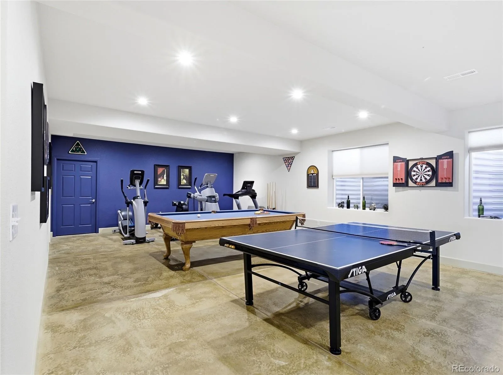 4976 Malaya Street Denver CO 80249 | MLS #REC2724188 06182026232045 1600 29