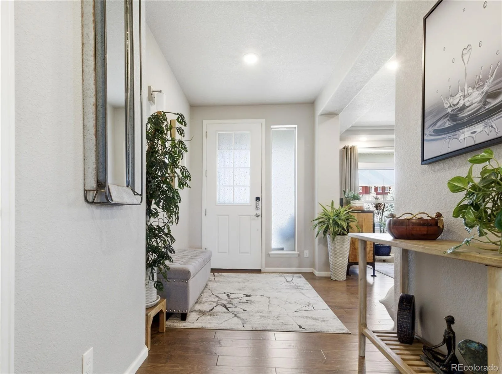 4976 Malaya Street Denver CO 80249 | MLS #REC2724188 06182026232045 1600 3