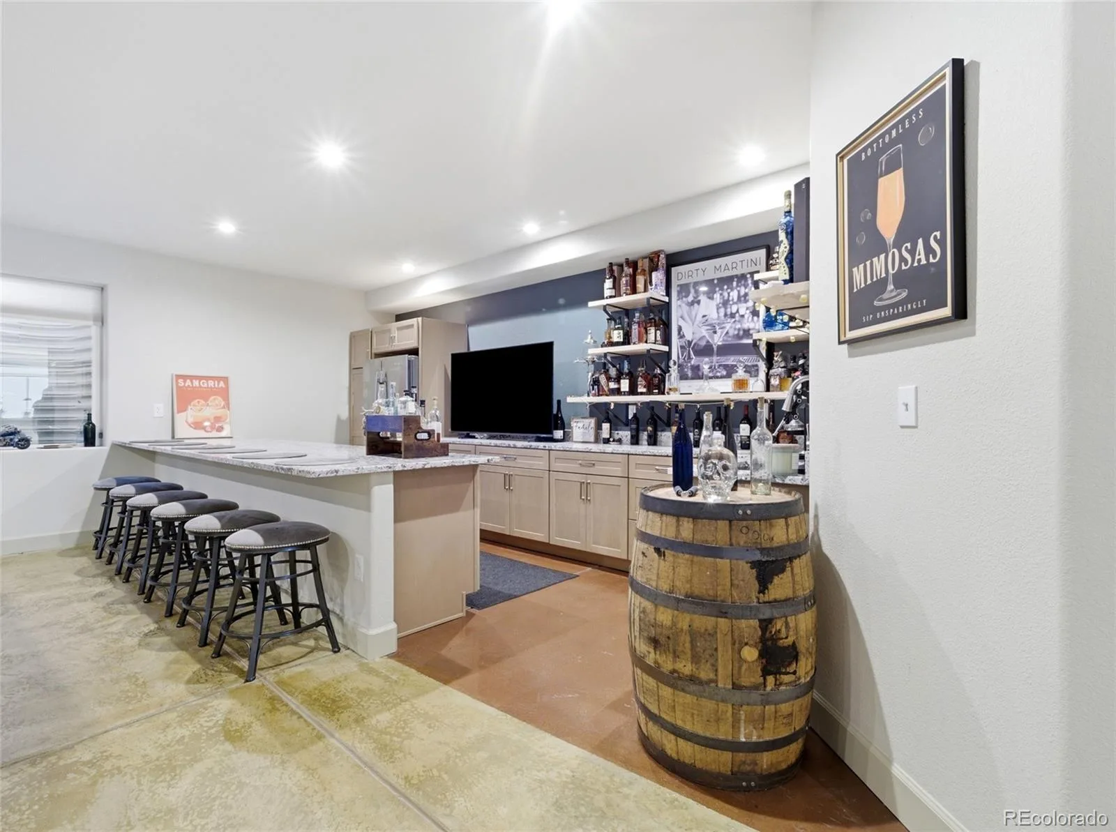 4976 Malaya Street Denver CO 80249 | MLS #REC2724188 06182026232045 1600 30