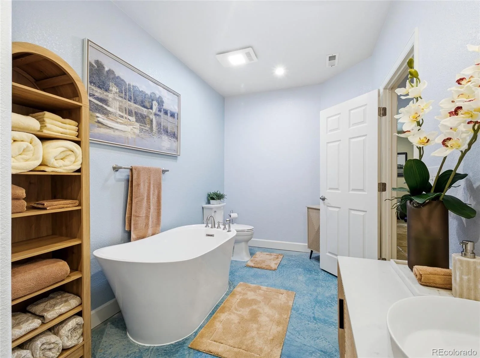 4976 Malaya Street Denver CO 80249 | MLS #REC2724188 06182026232045 1600 32