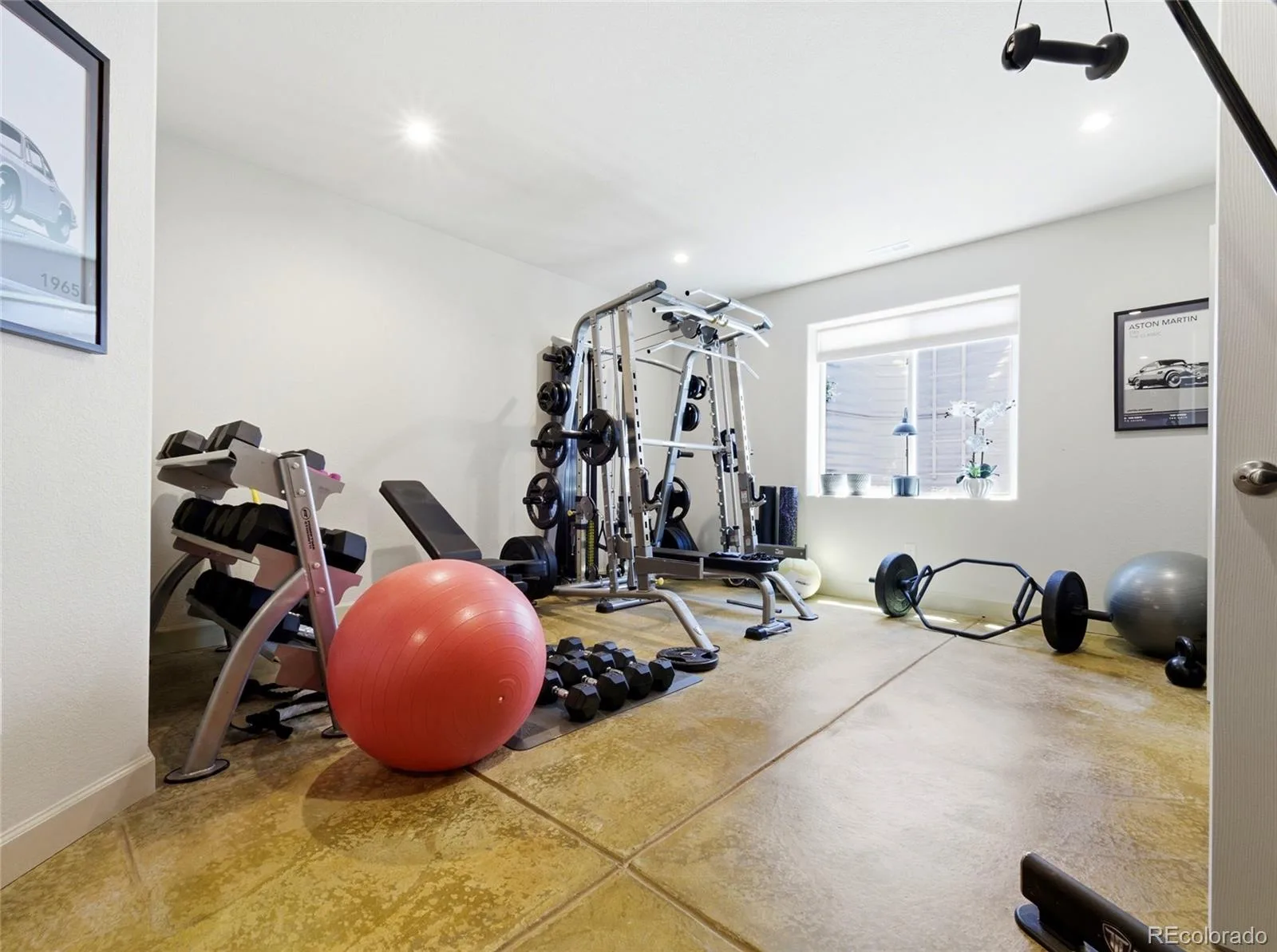 4976 Malaya Street Denver CO 80249 | MLS #REC2724188 06182026232045 1600 33