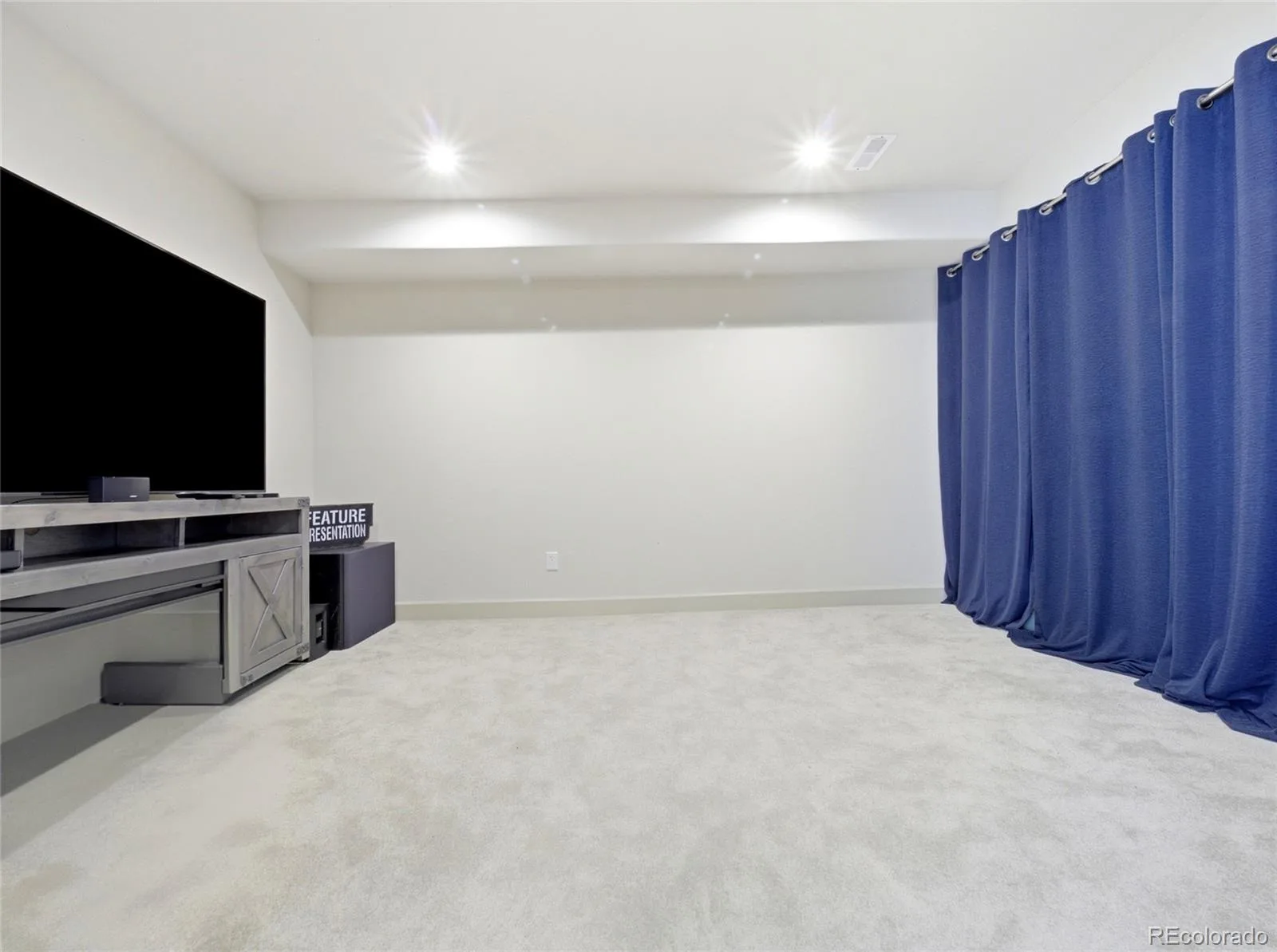 4976 Malaya Street Denver CO 80249 | MLS #REC2724188 06182026232045 1600 34