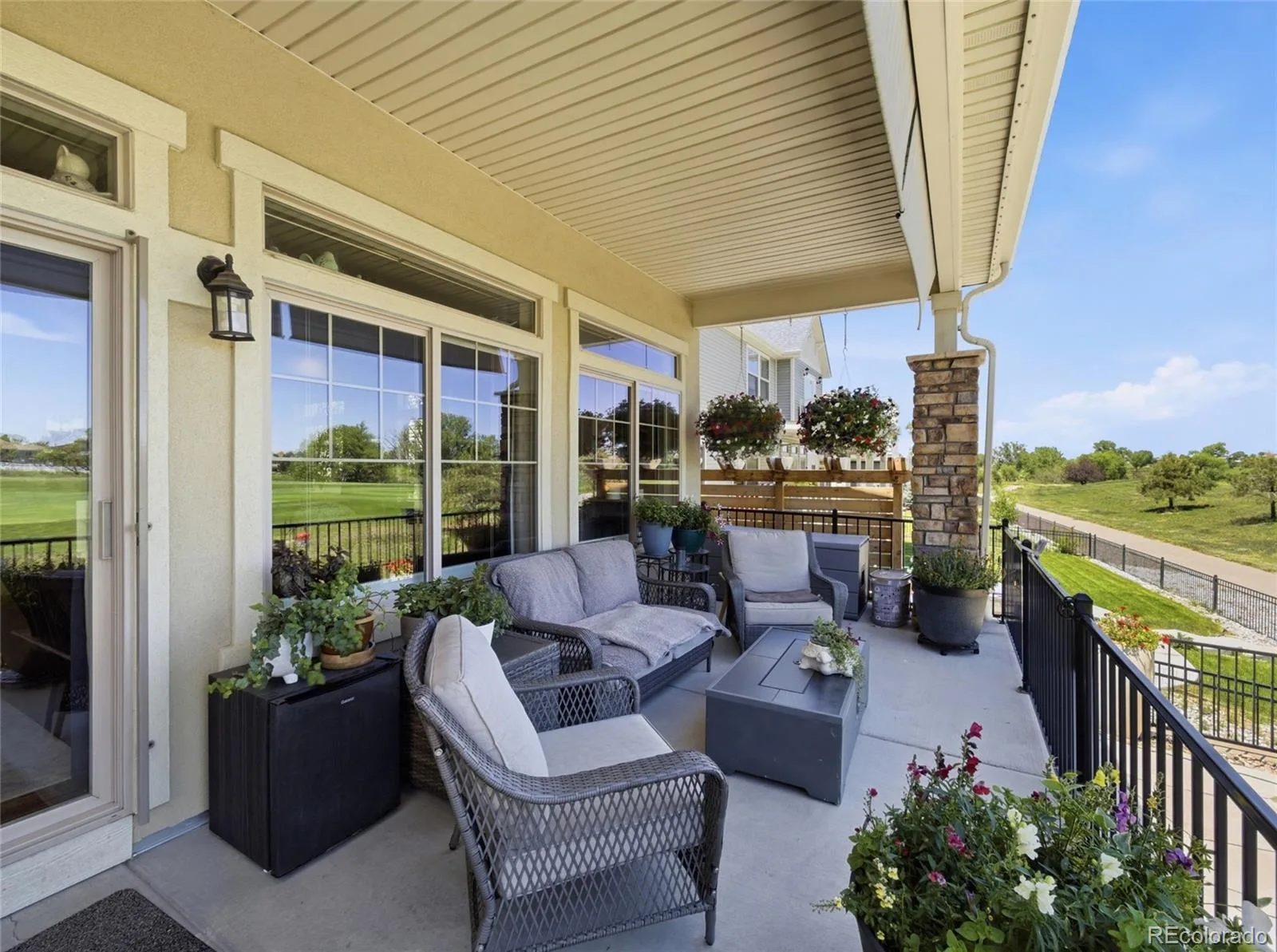 4976 Malaya Street Denver CO 80249 | MLS #REC2724188 06182026232045 1600 35