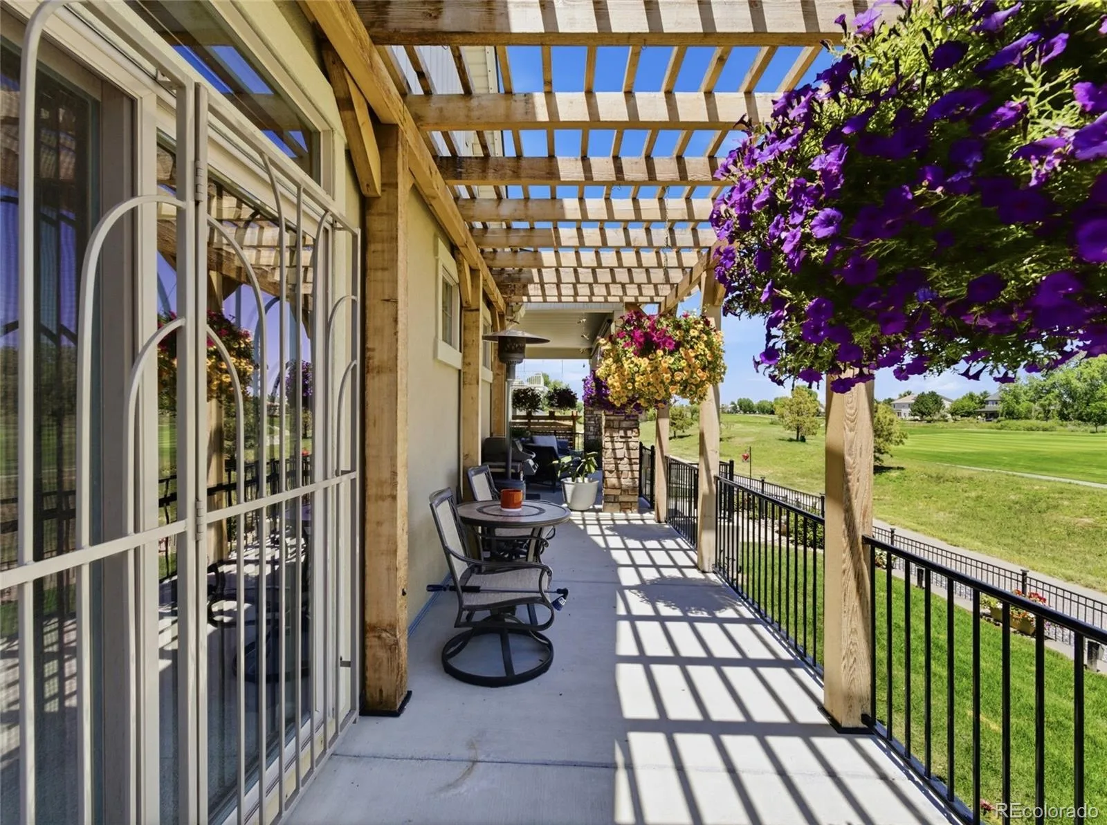 4976 Malaya Street Denver CO 80249 | MLS #REC2724188 06182026232045 1600 36