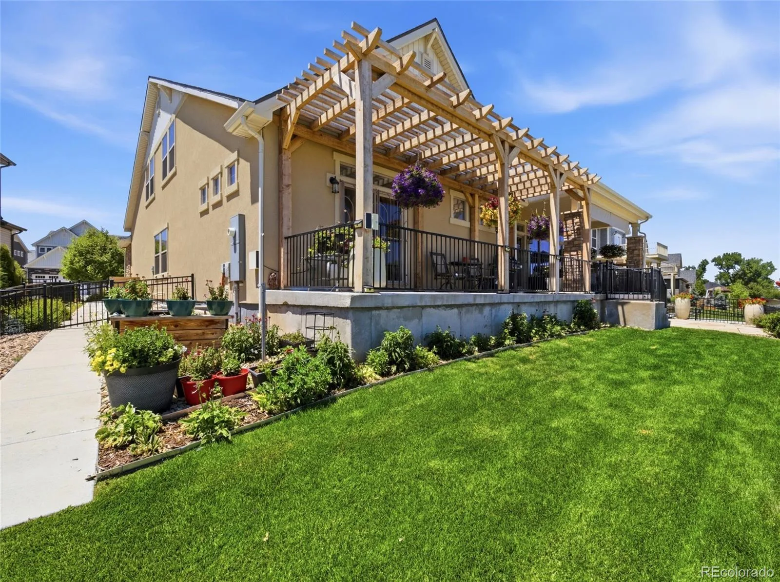 4976 Malaya Street Denver CO 80249 | MLS #REC2724188 06182026232045 1600 37