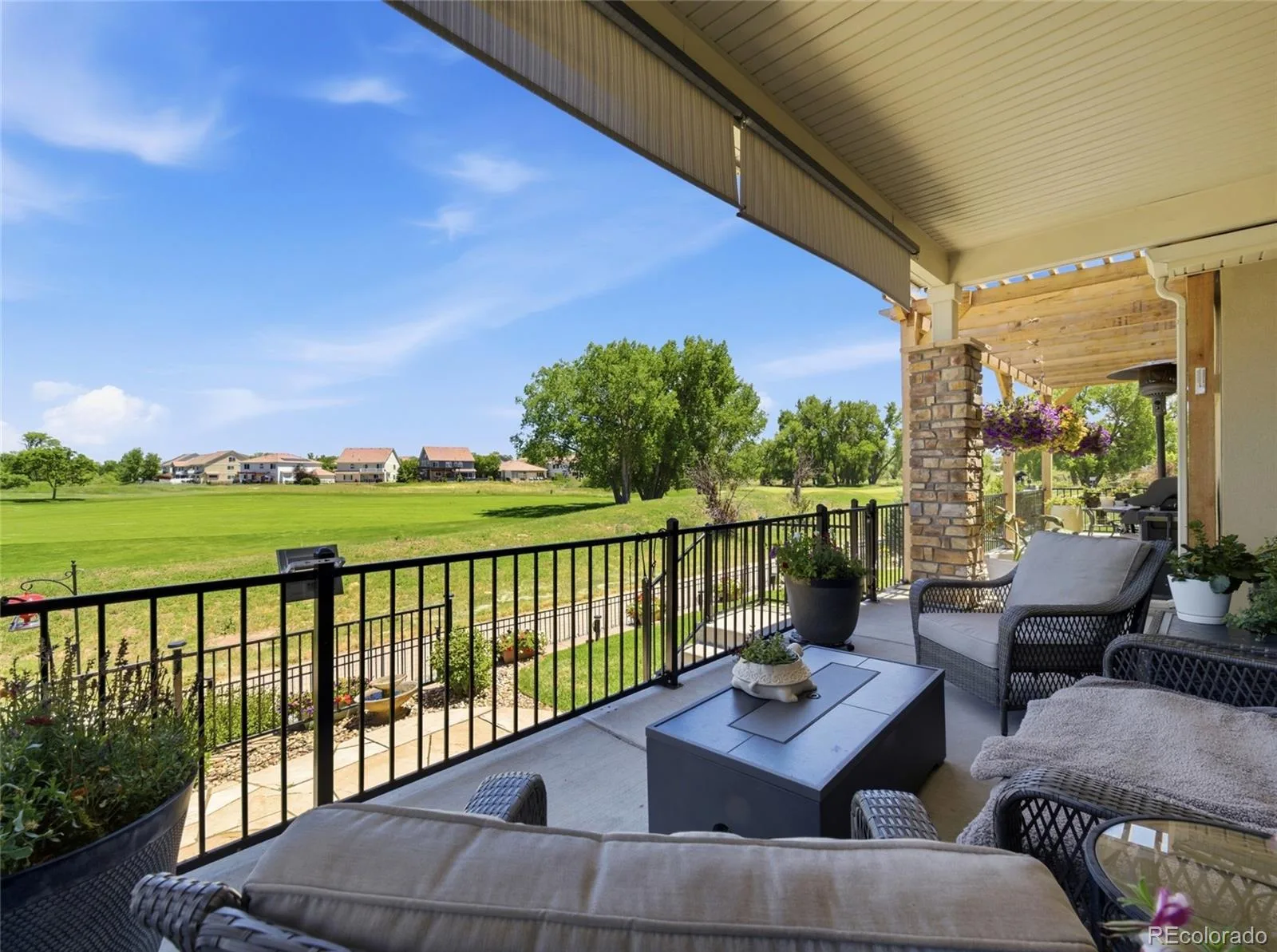 4976 Malaya Street Denver CO 80249 | MLS #REC2724188 06182026232045 1600 38