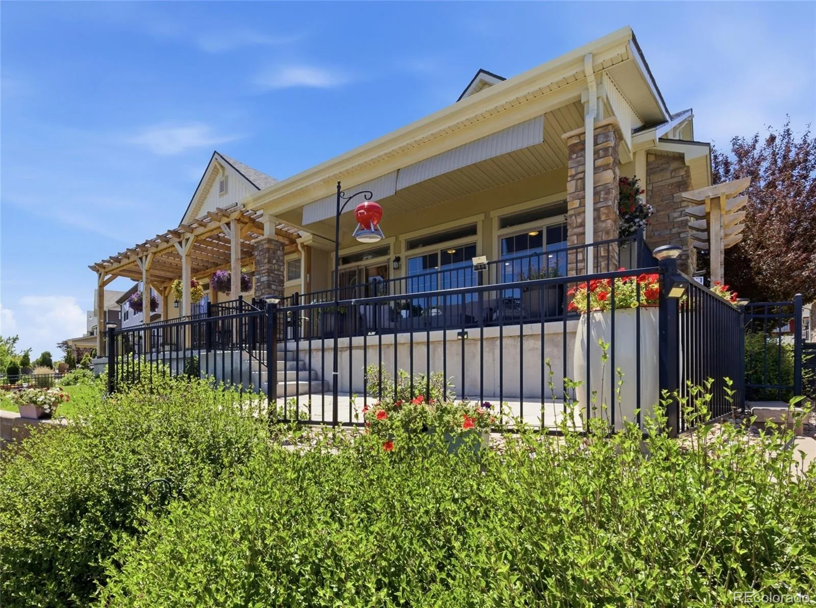 4976 Malaya Street Denver CO 80249 | MLS #REC2724188 06182026232045 1600 39