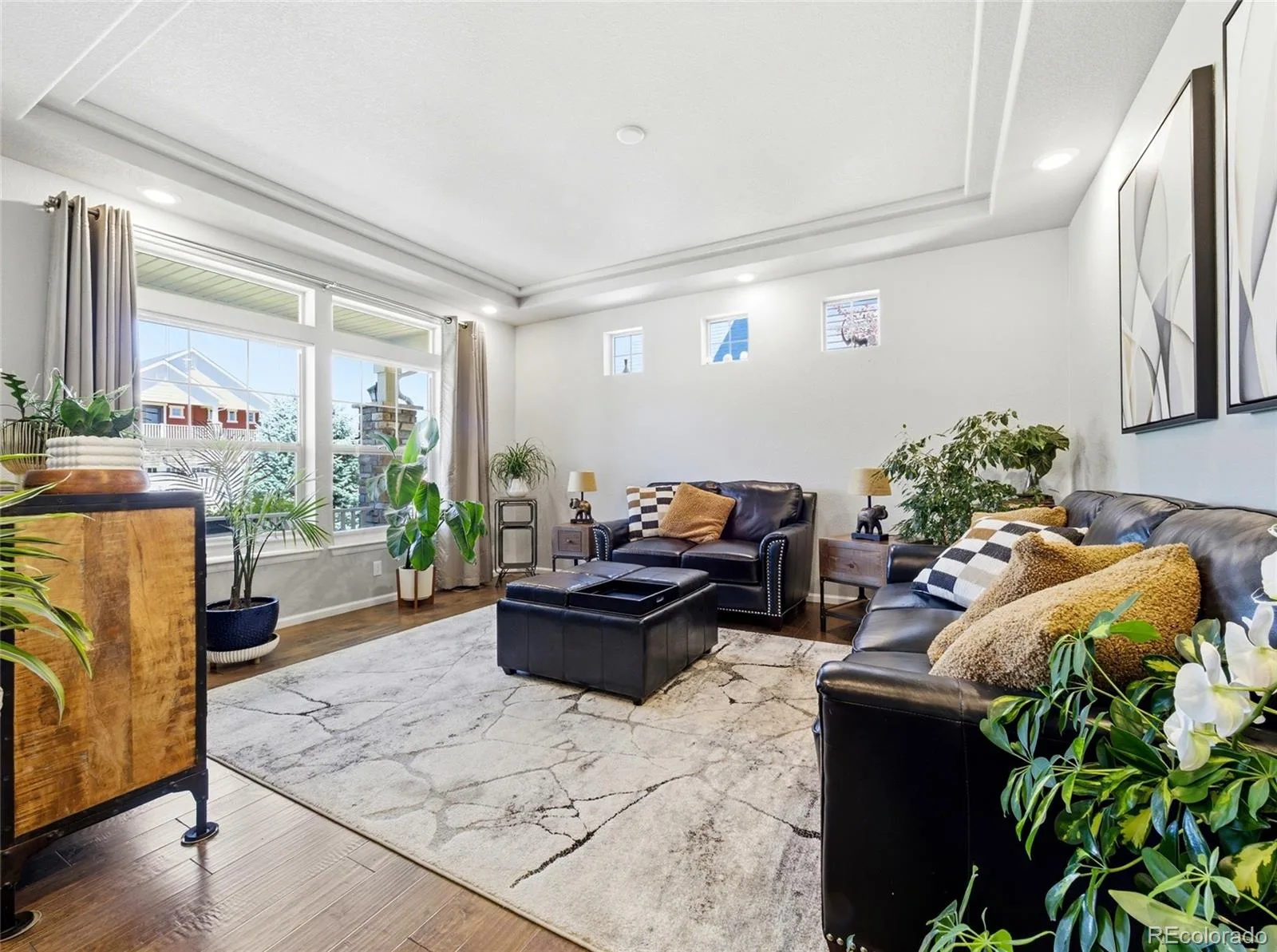 4976 Malaya Street Denver CO 80249 | MLS #REC2724188 06182026232045 1600 4