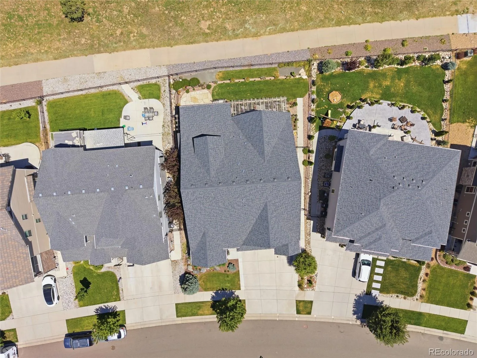 4976 Malaya Street Denver CO 80249 | MLS #REC2724188 06182026232045 1600 40