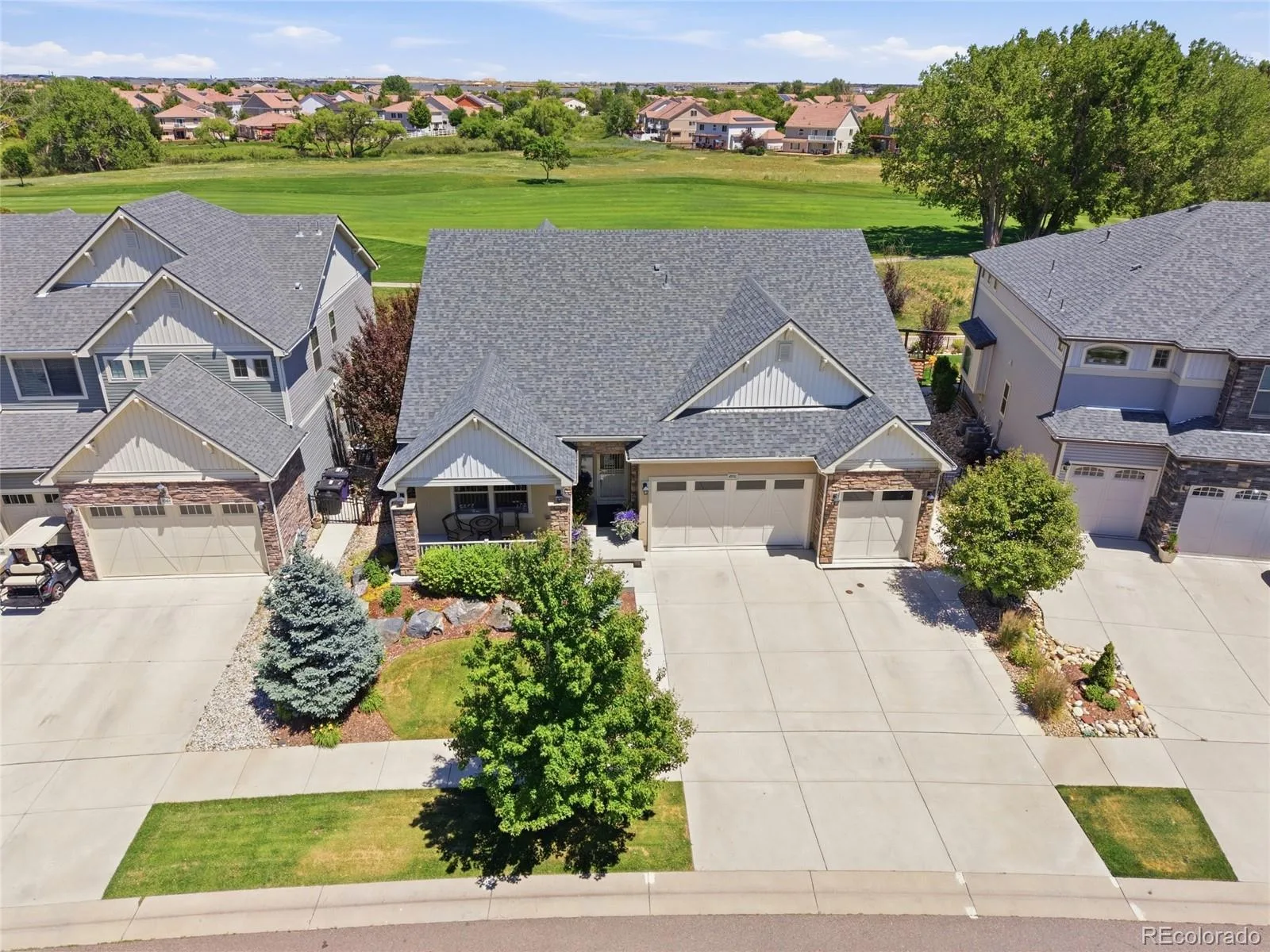 4976 Malaya Street Denver CO 80249 | MLS #REC2724188 06182026232045 1600 41