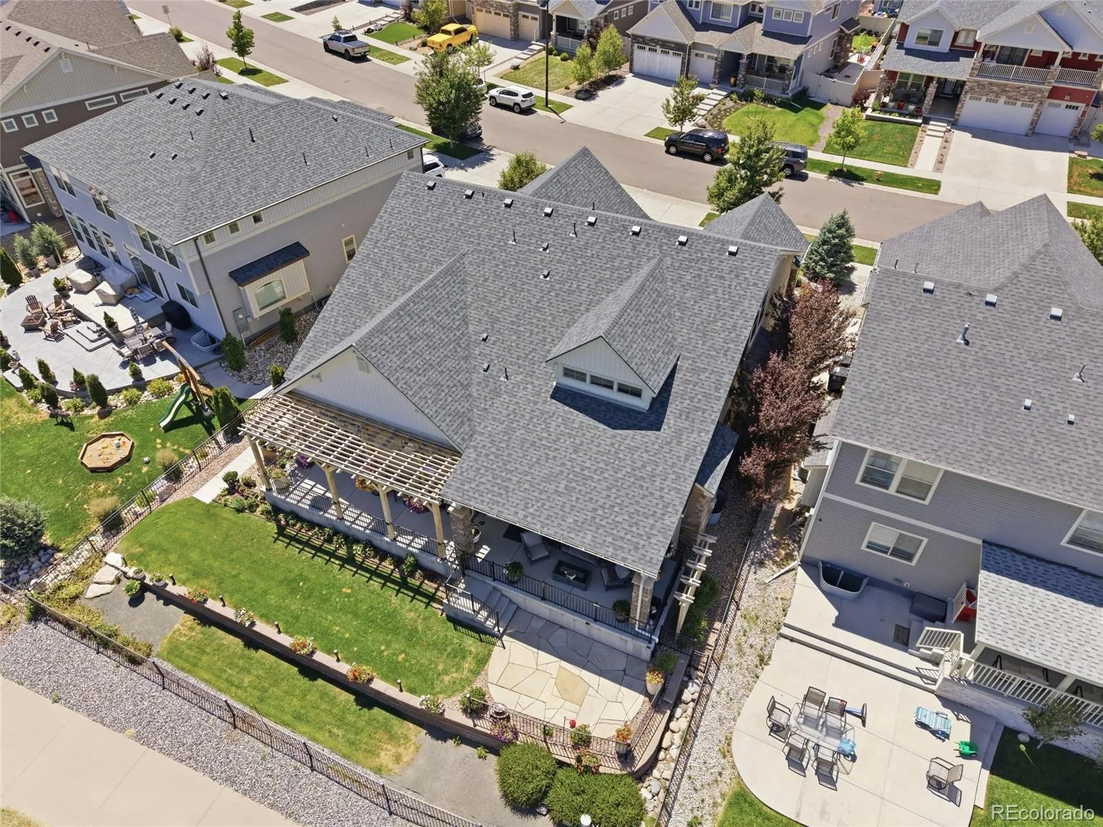 4976 Malaya Street Denver CO 80249 | MLS #REC2724188 06182026232045 1600 42