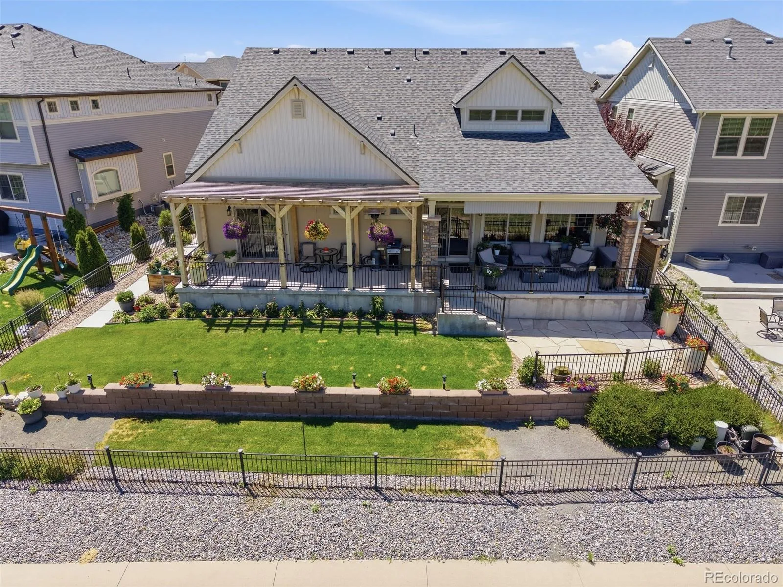 4976 Malaya Street Denver CO 80249 | MLS #REC2724188 06182026232045 1600 43