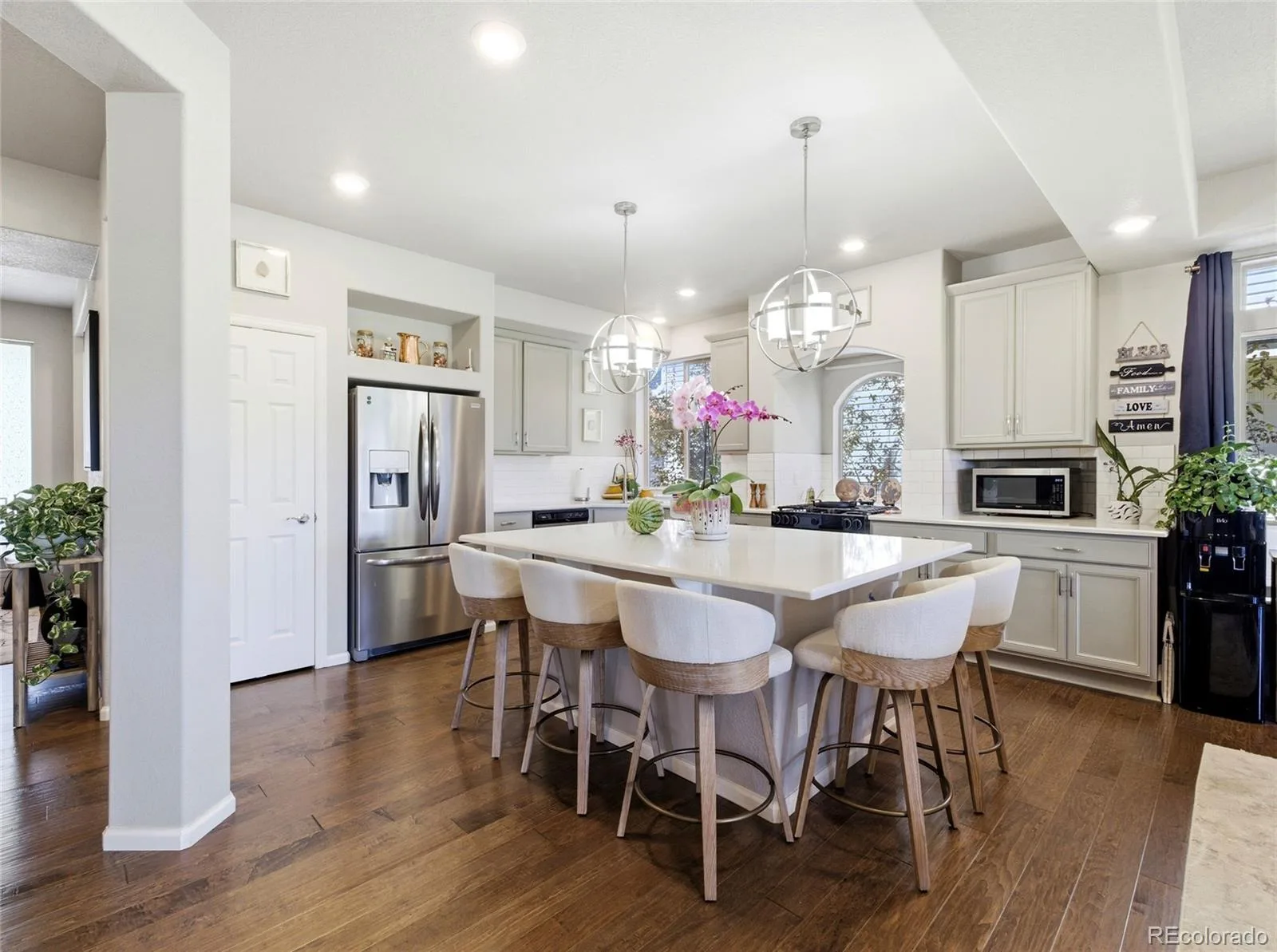 4976 Malaya Street Denver CO 80249 | MLS #REC2724188 06182026232045 1600 5