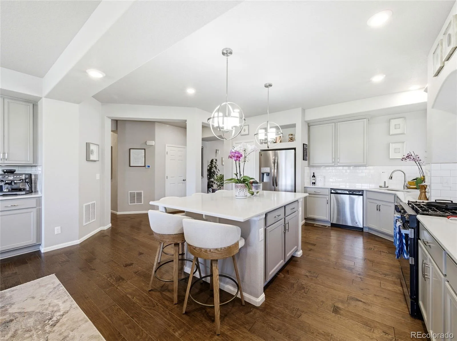 4976 Malaya Street Denver CO 80249 | MLS #REC2724188 06182026232045 1600 6