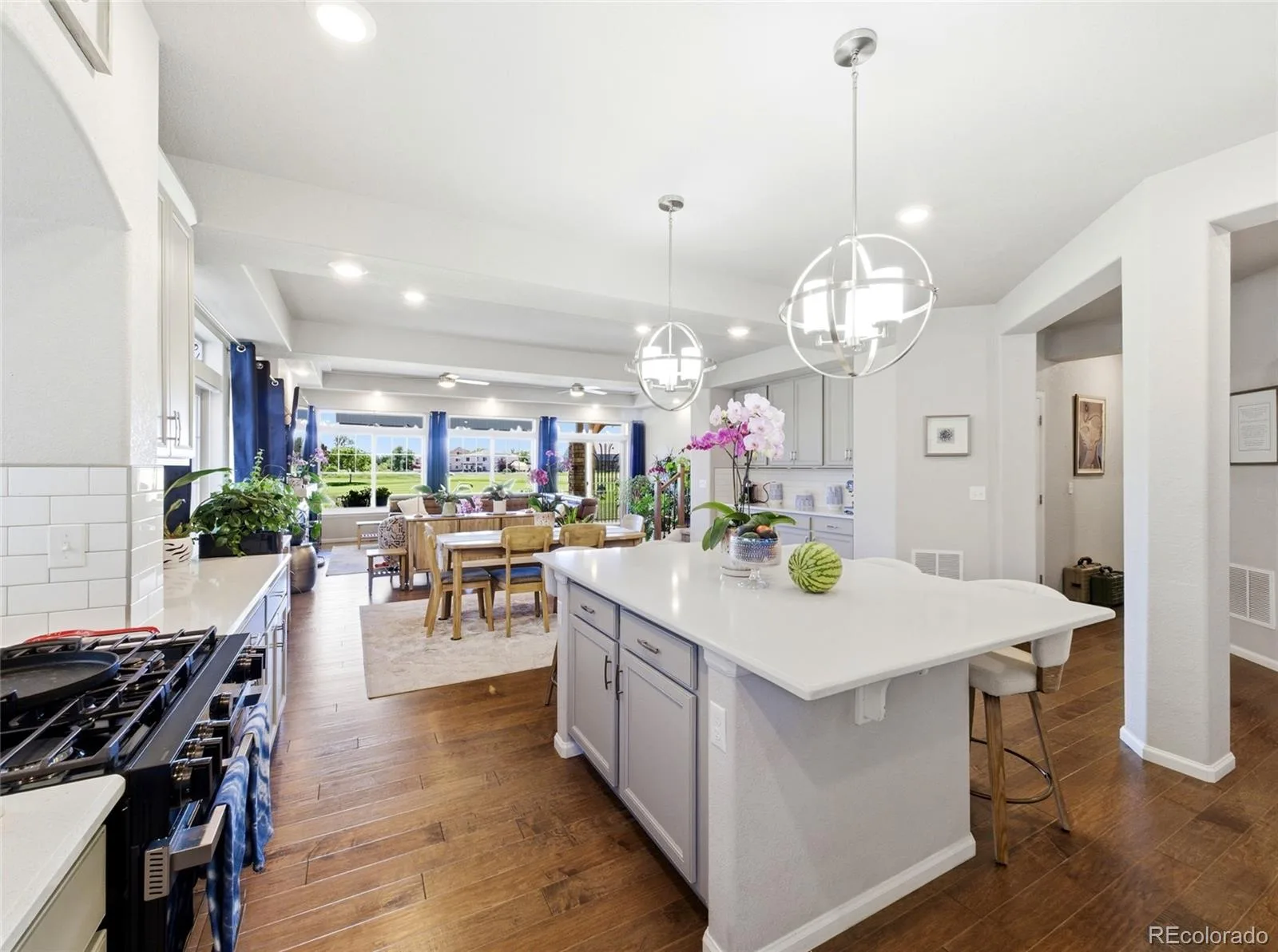 4976 Malaya Street Denver CO 80249 | MLS #REC2724188 06182026232045 1600 7