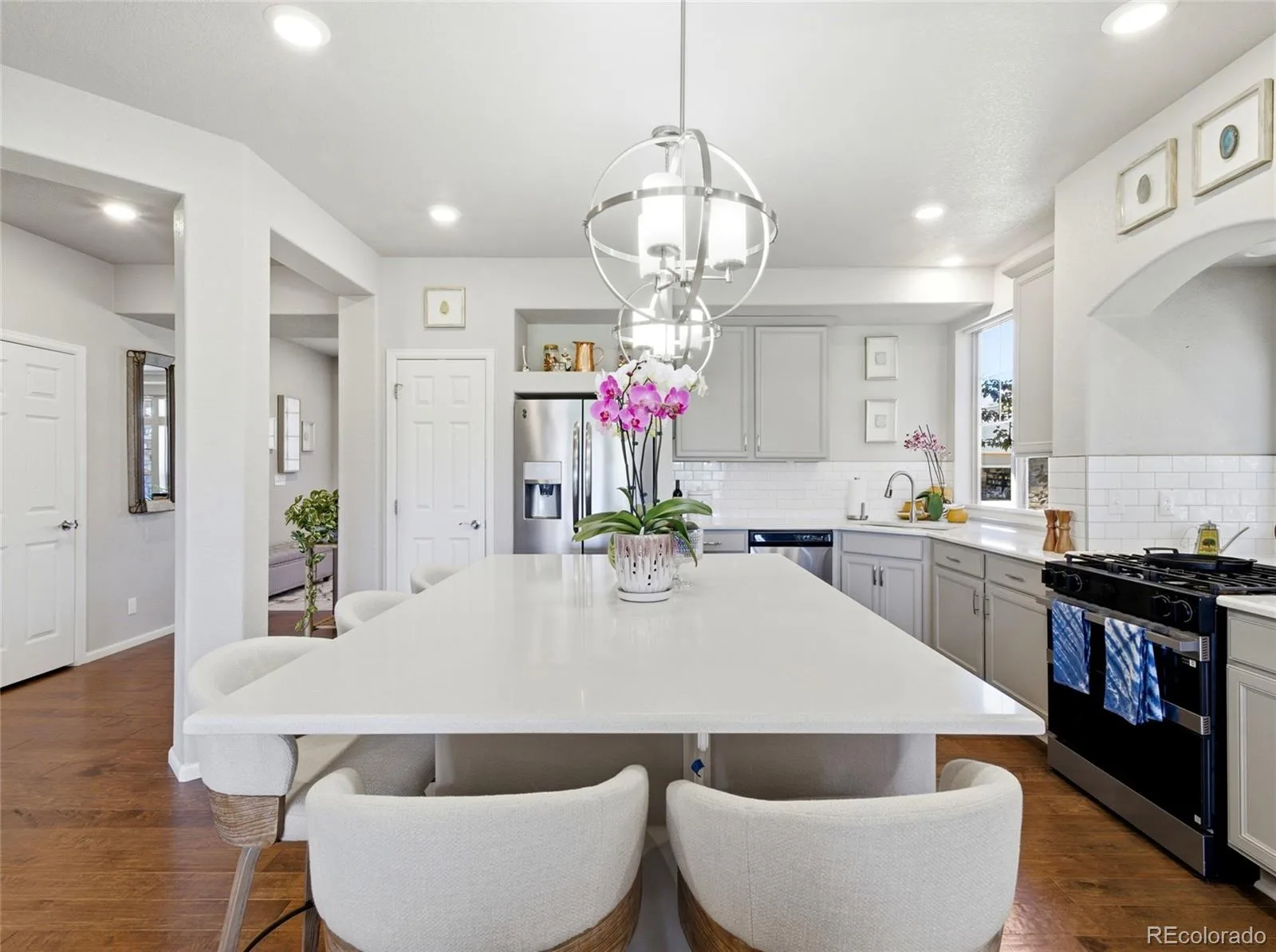 4976 Malaya Street Denver CO 80249 | MLS #REC2724188 06182026232045 1600 8