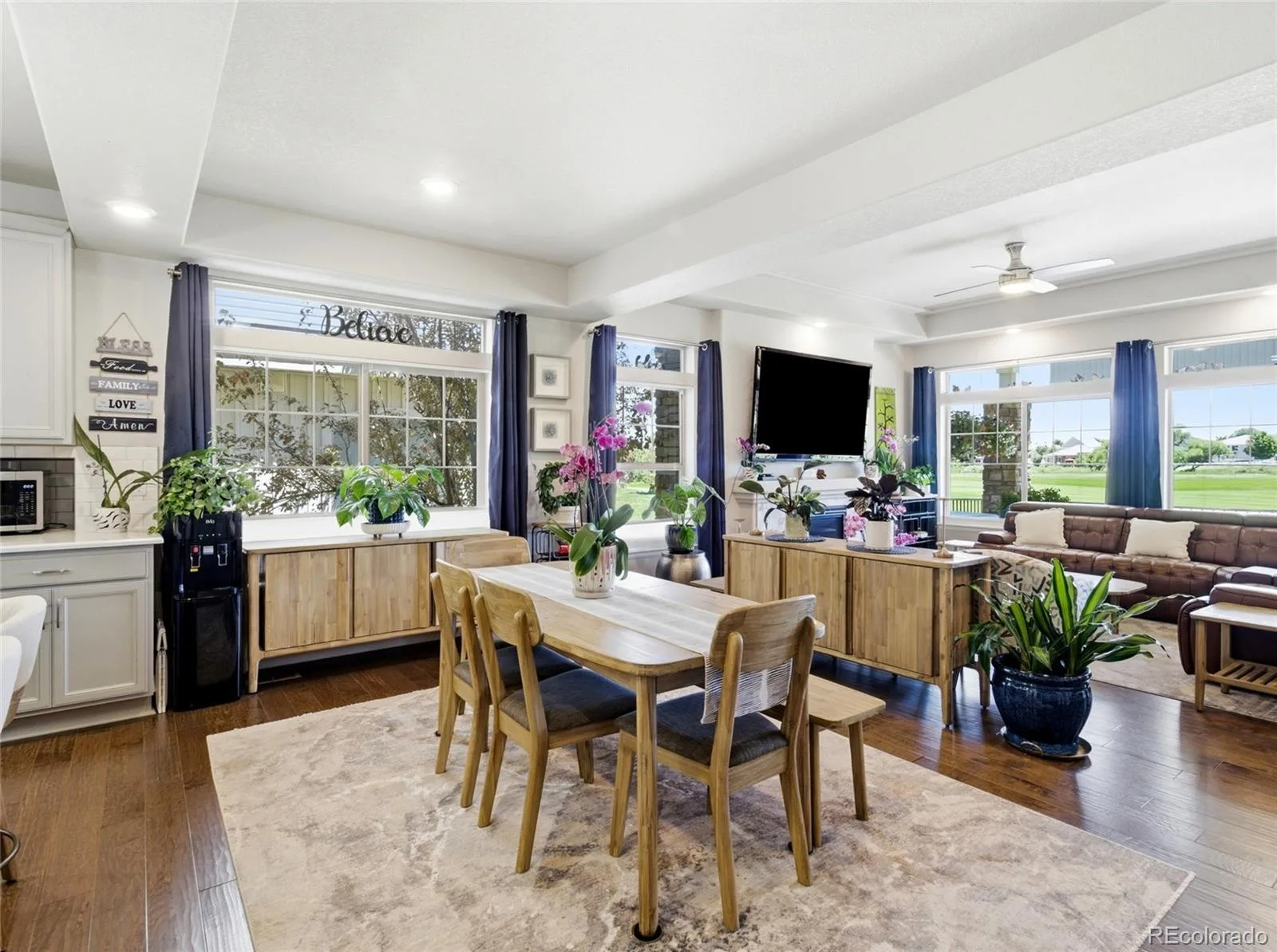 4976 Malaya Street Denver CO 80249 | MLS #REC2724188 06182026232045 1600 9