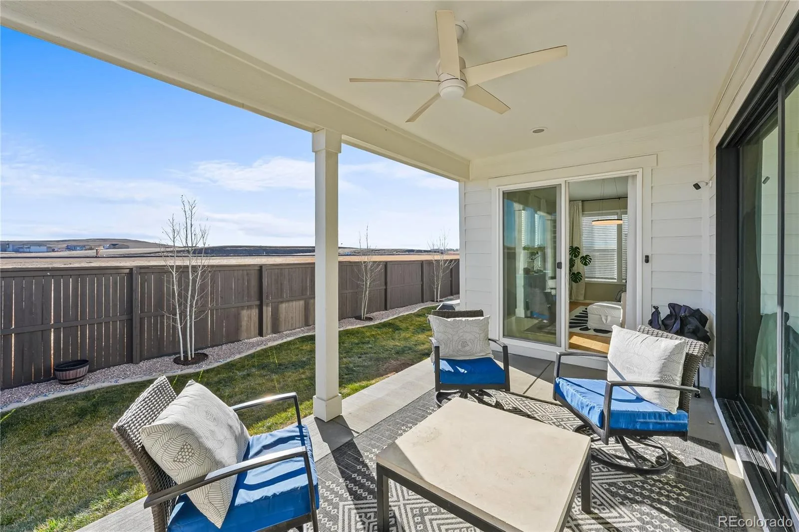 08012026172705 1600 18