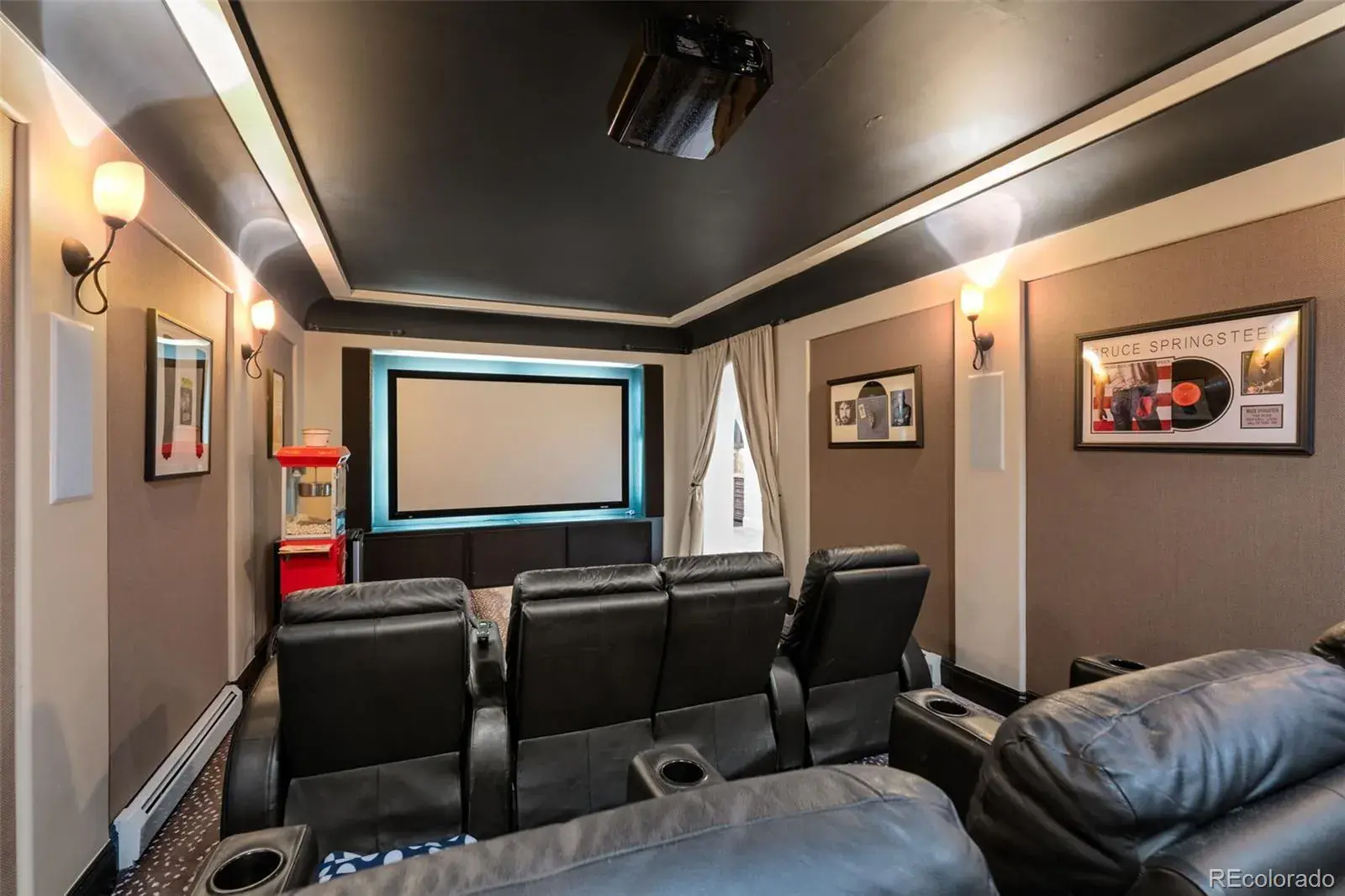 100 S University Boulevard #7 Denver CO 80209 | MLS #REC2724322 01072026145018 1600 37