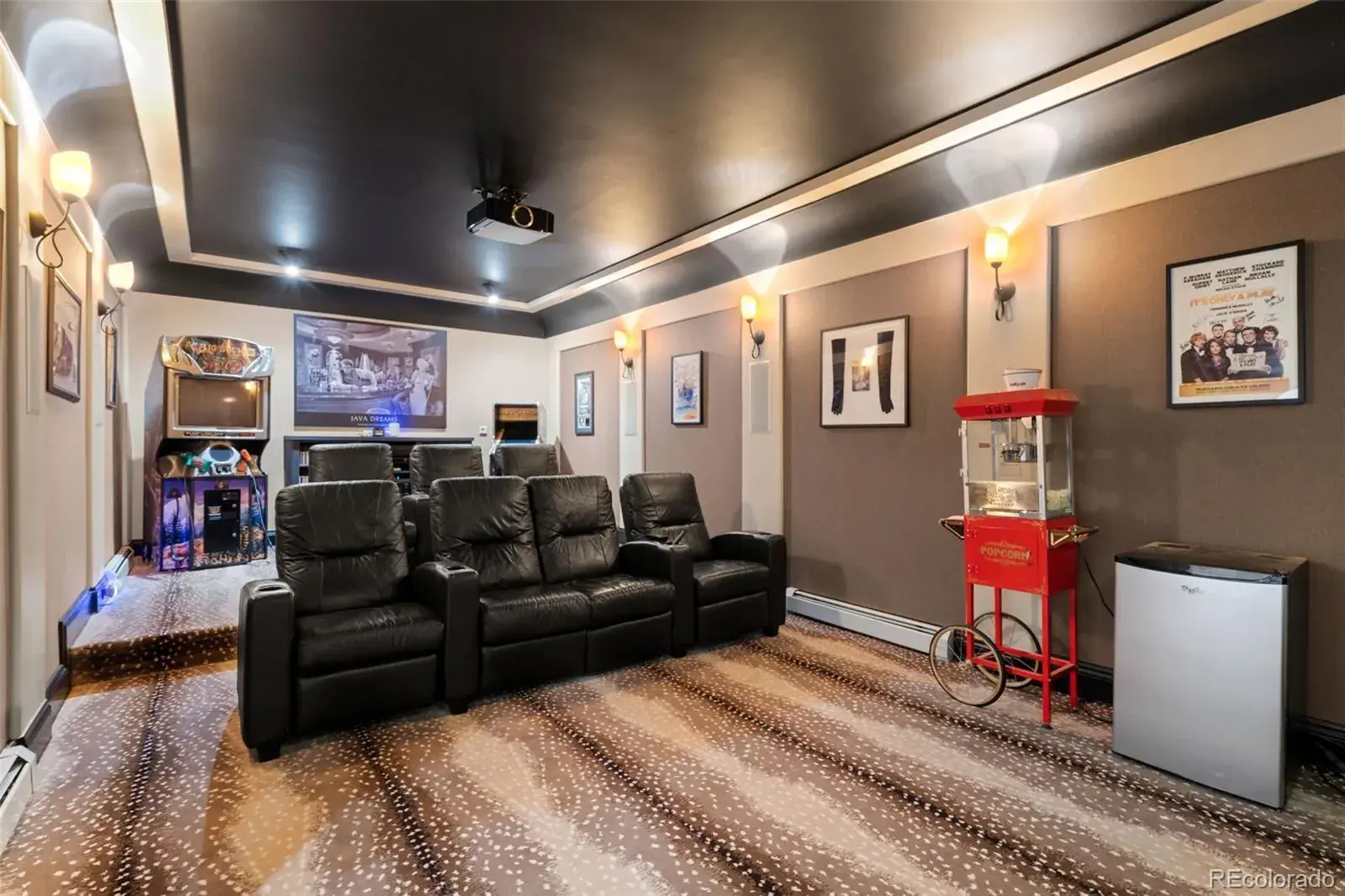 100 S University Boulevard #7 Denver CO 80209 | MLS #REC2724322 01072026145018 1600 38