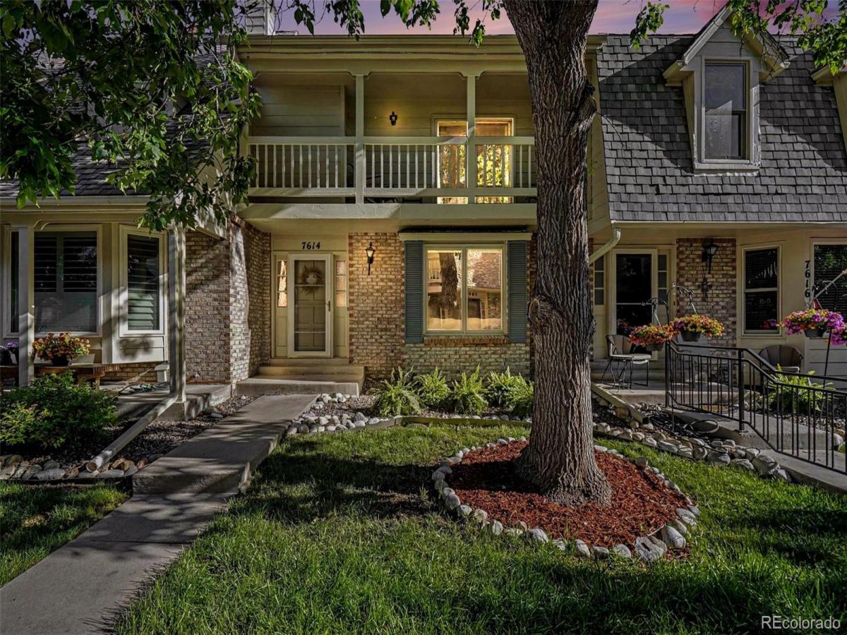 MLS #REC2725015 image #0
