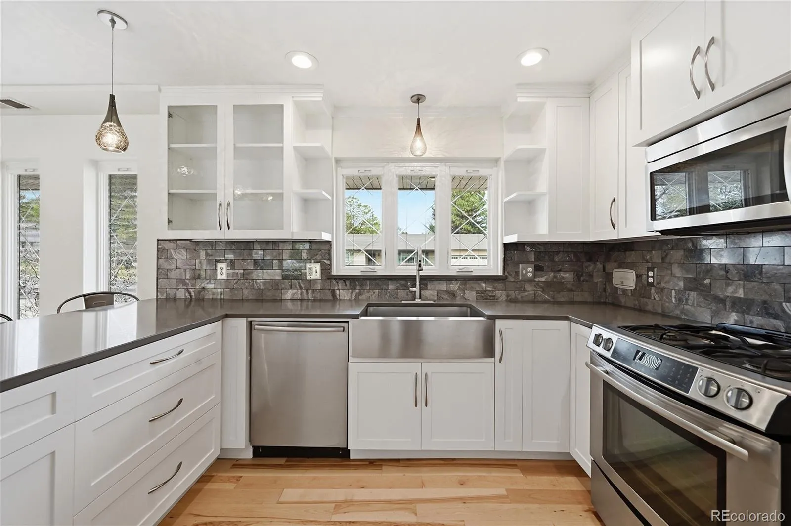 3742 S Grape Street Denver CO 80237 MLS #REC2725016 04242026172430 1600 4