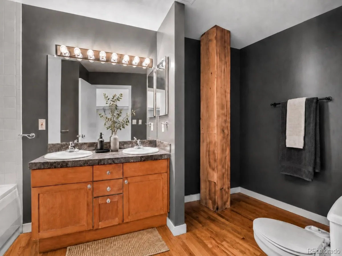 1745 Wazee Street #2D Denver CO 80202 | MLS #REC2725523 09262026011543 1200 30