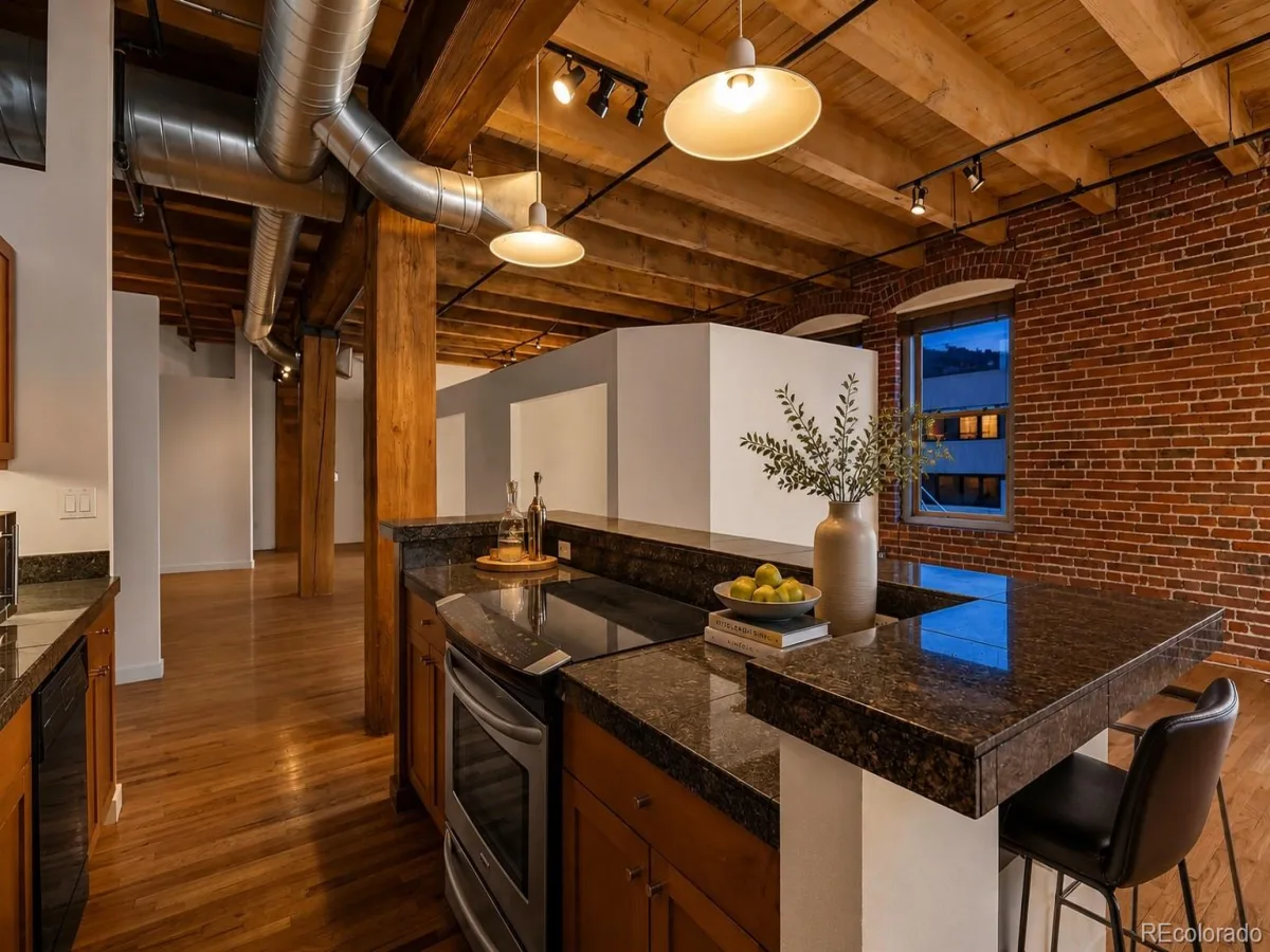 1745 Wazee Street #2D Denver CO 80202 | MLS #REC2725523 09262026011543 1200 4