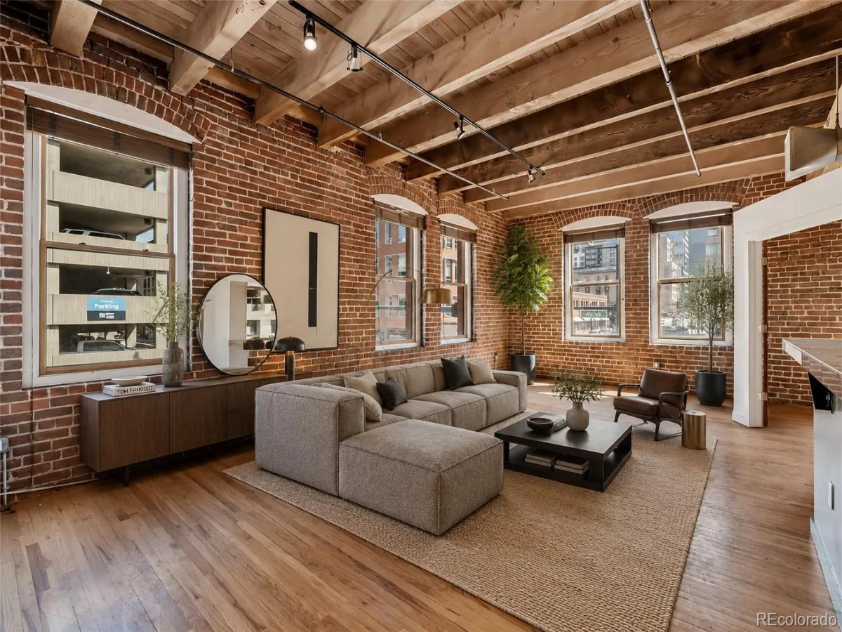 1745 Wazee Street #2D Denver CO 80202 | MLS #REC2725523 09262026011543 1200 9