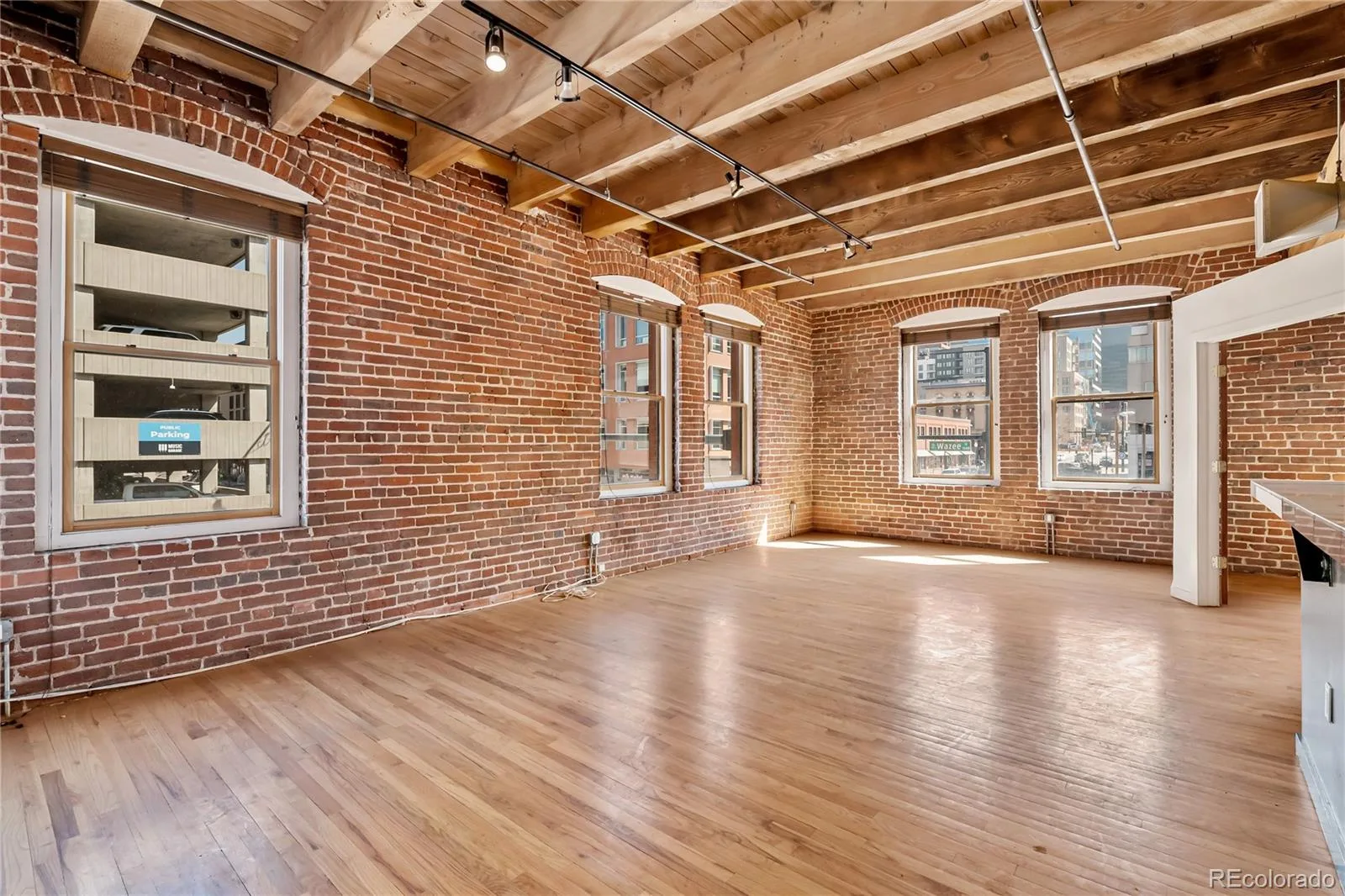 1745 Wazee Street #2D Denver CO 80202 | MLS #REC2725523 09262026011543 1600 10