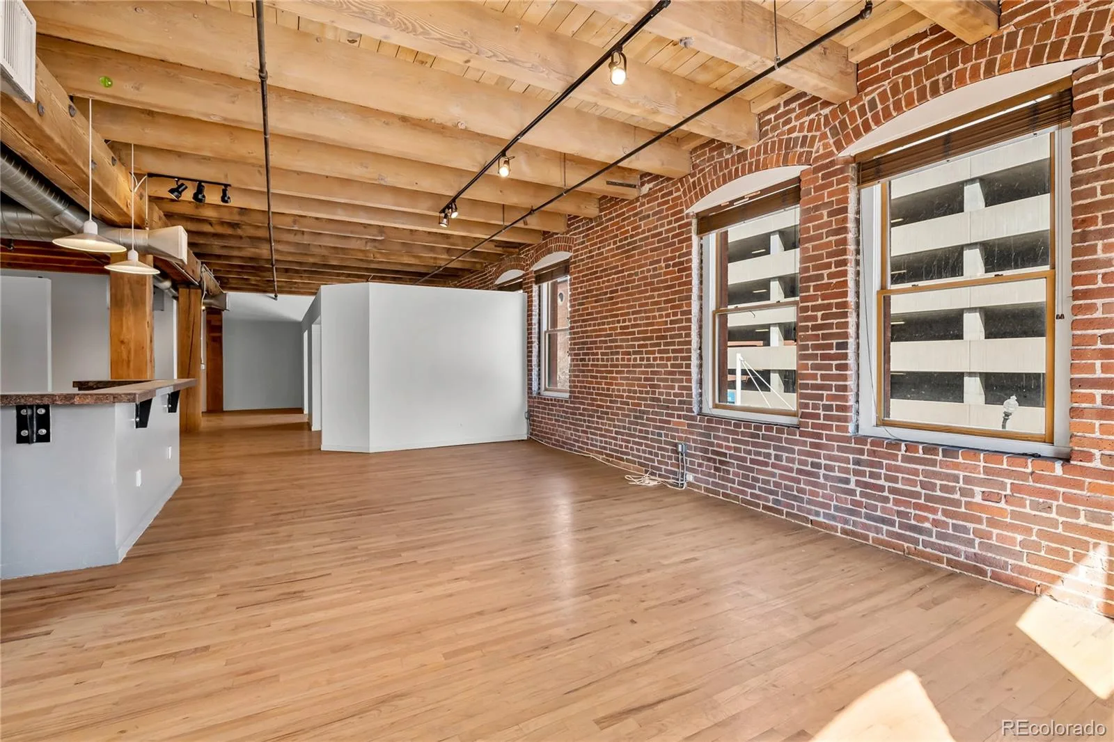 1745 Wazee Street #2D Denver CO 80202 | MLS #REC2725523 09262026011543 1600 12