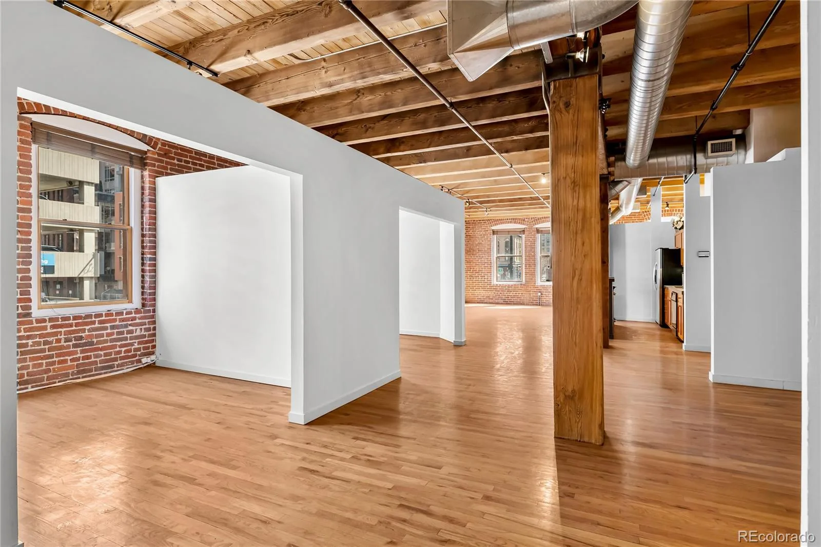 1745 Wazee Street #2D Denver CO 80202 | MLS #REC2725523 09262026011543 1600 13
