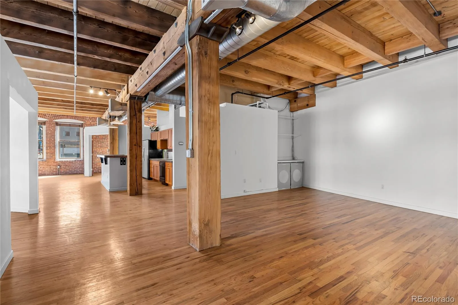 1745 Wazee Street #2D Denver CO 80202 | MLS #REC2725523 09262026011543 1600 14