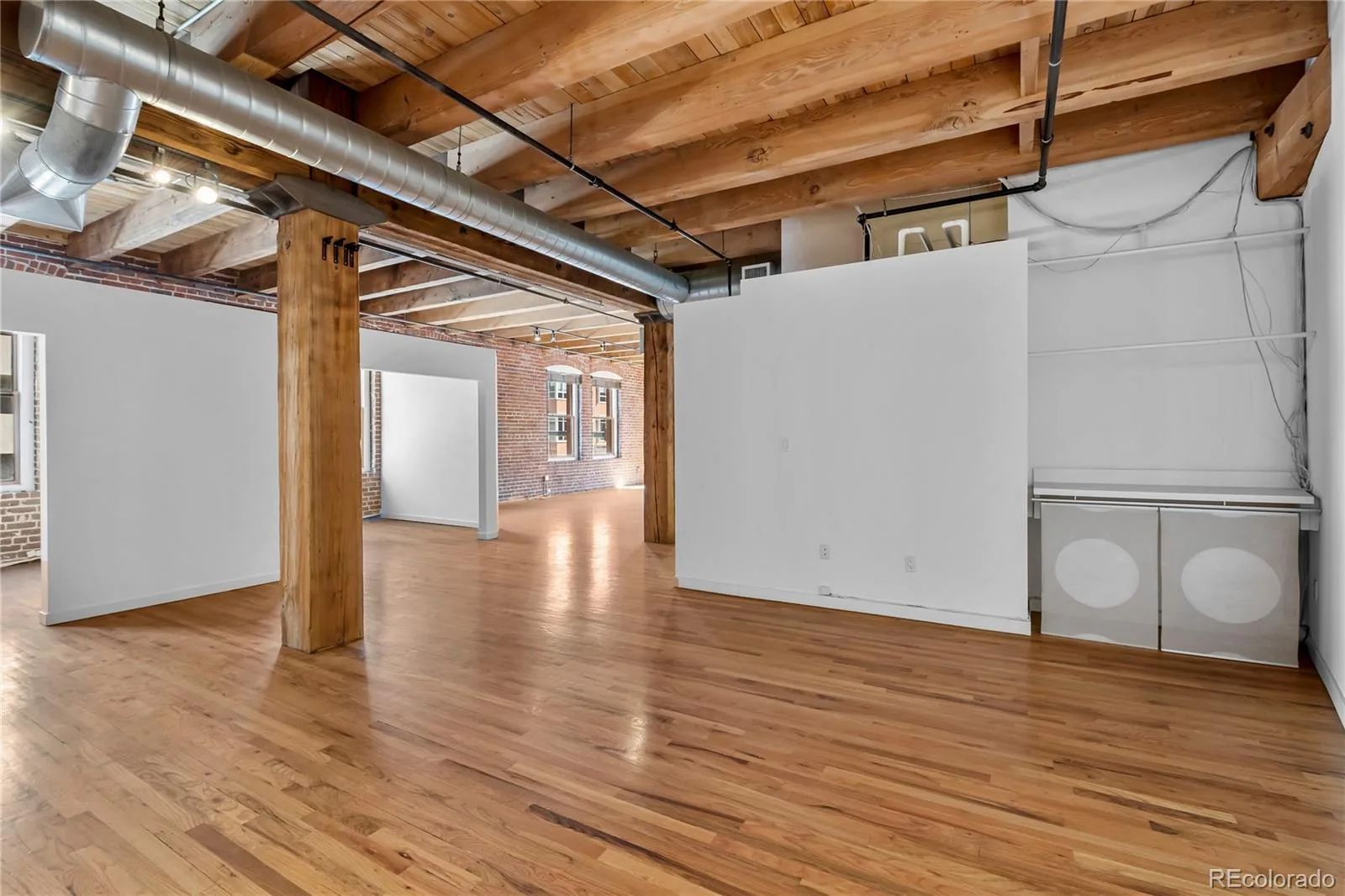 1745 Wazee Street #2D Denver CO 80202 | MLS #REC2725523 09262026011543 1600 15