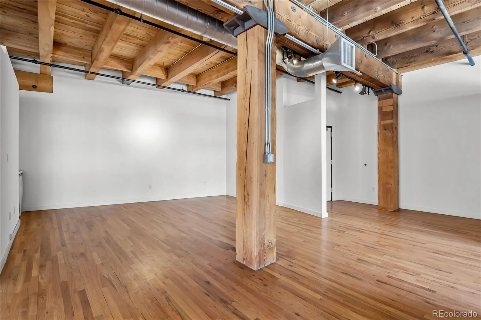 1745 Wazee Street #2D Denver CO 80202 | MLS #REC2725523 09262026011543 1600 16