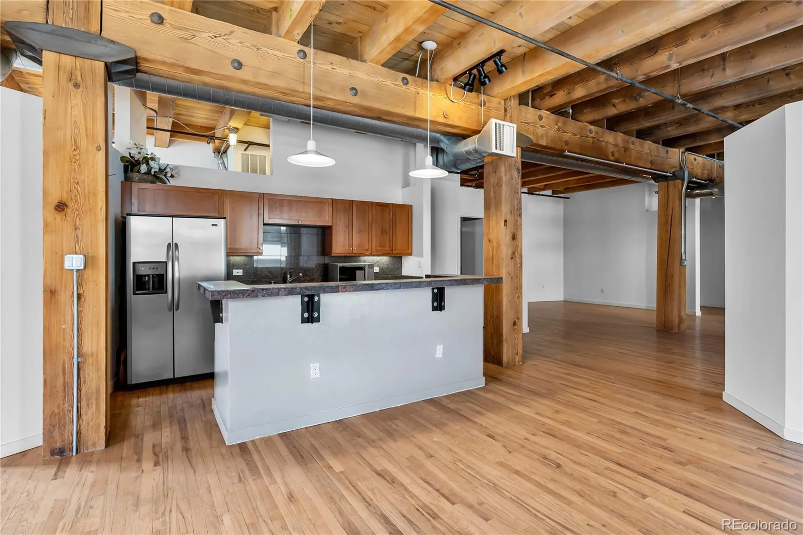 1745 Wazee Street #2D Denver CO 80202 | MLS #REC2725523 09262026011543 1600 22