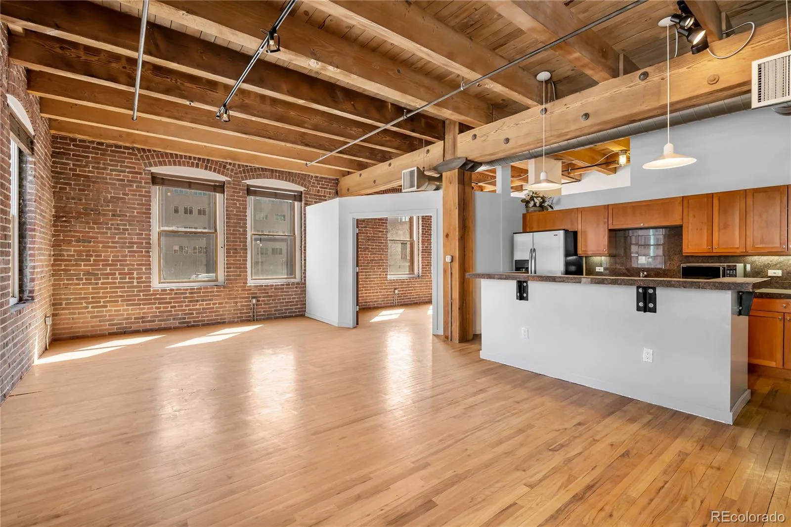 1745 Wazee Street #2D Denver CO 80202 | MLS #REC2725523 09262026011543 1600 24