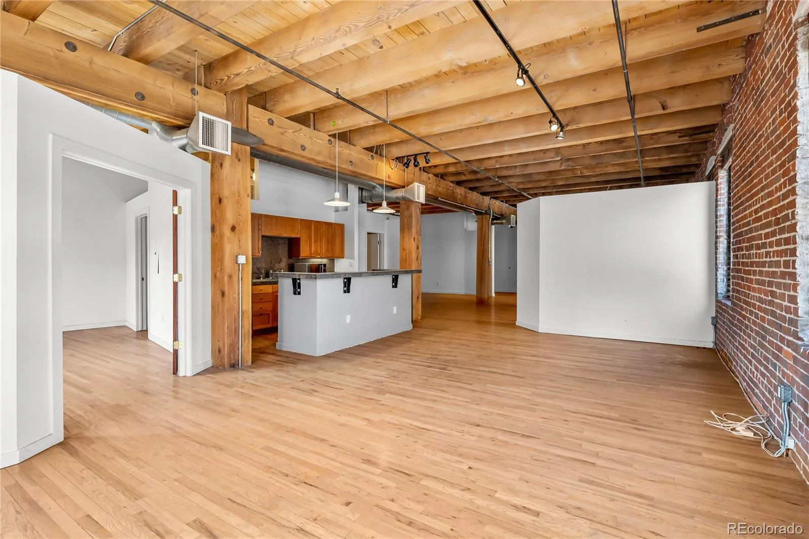 1745 Wazee Street #2D Denver CO 80202 | MLS #REC2725523 09262026011543 1600 25