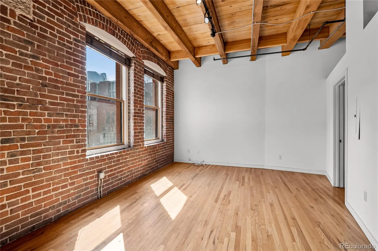 1745 Wazee Street #2D Denver CO 80202 | MLS #REC2725523 09262026011543 1600 26