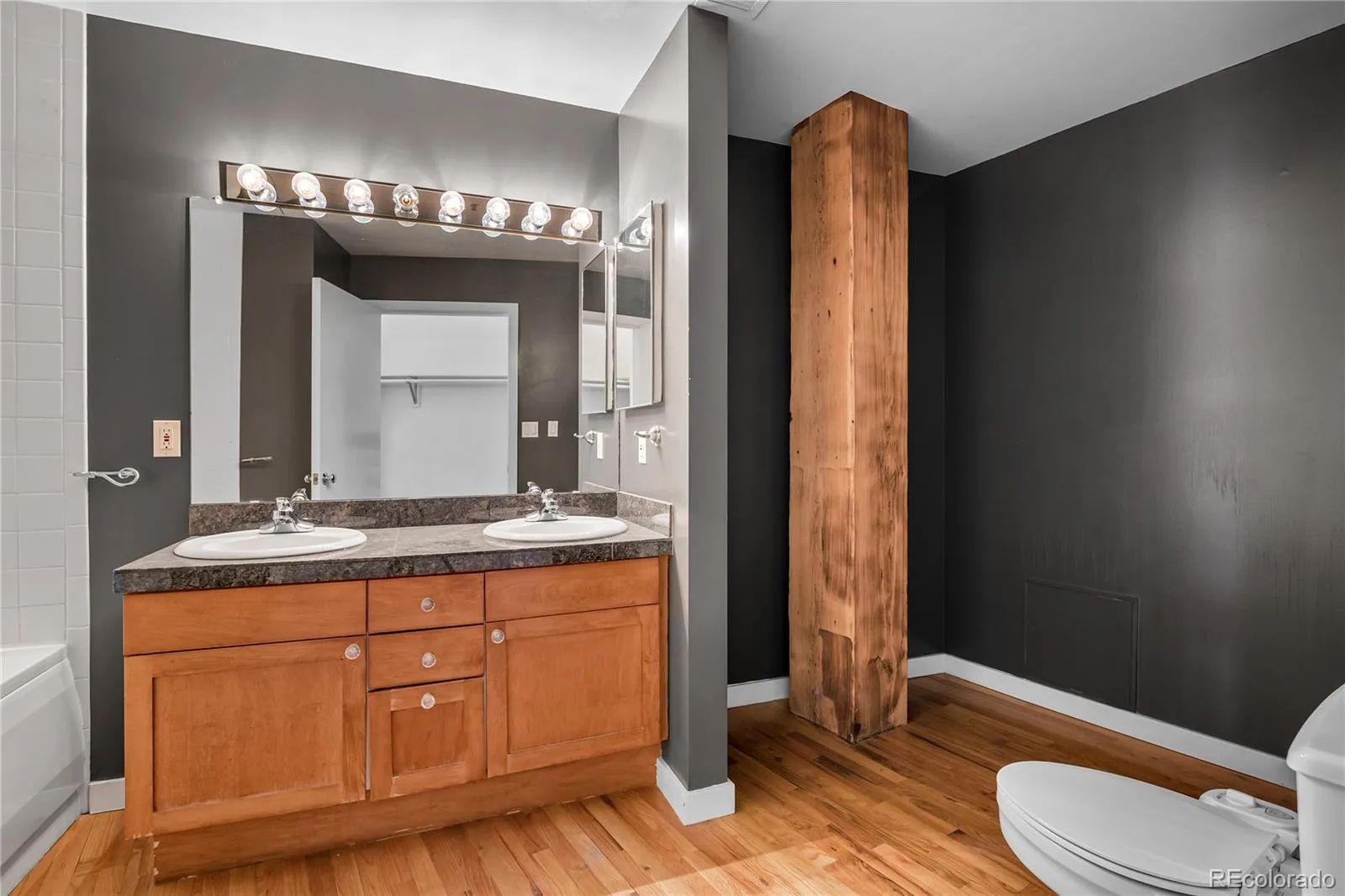1745 Wazee Street #2D Denver CO 80202 | MLS #REC2725523 09262026011543 1600 31