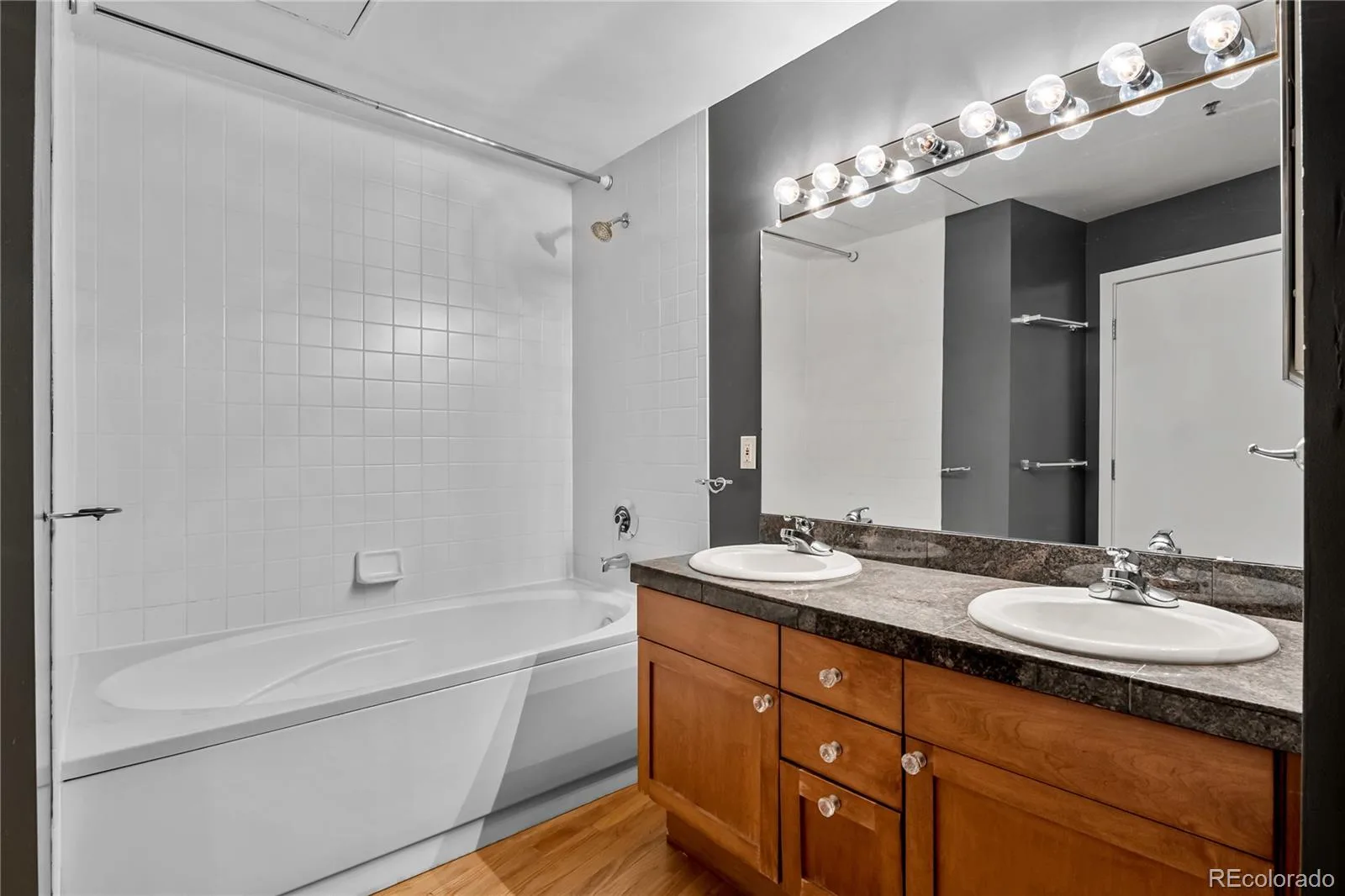 1745 Wazee Street #2D Denver CO 80202 | MLS #REC2725523 09262026011543 1600 32