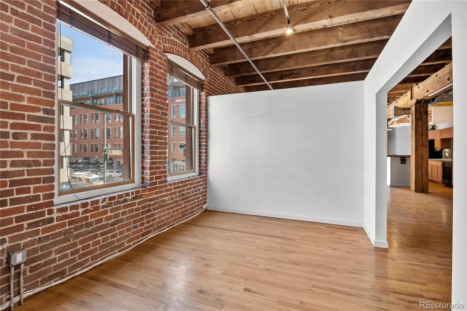 1745 Wazee Street #2D Denver CO 80202 | MLS #REC2725523 09262026011543 1600 6