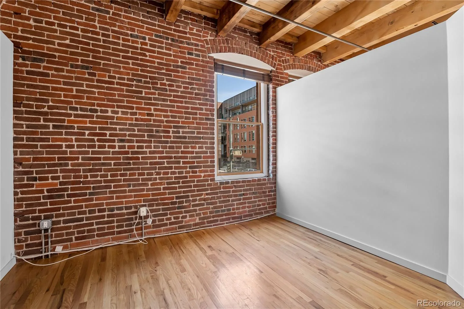 1745 Wazee Street #2D Denver CO 80202 | MLS #REC2725523 09262026011543 1600 8