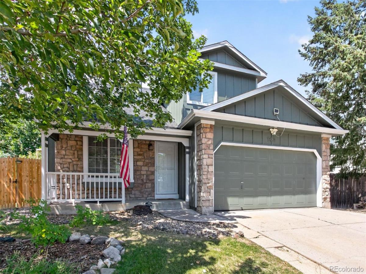 MLS #REC2725685 image #0