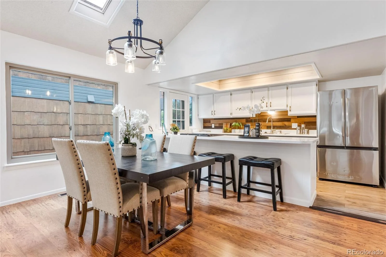 5804 S Kline Street Littleton CO 80127 | MLS #REC2726464 06092026015017 1600 10