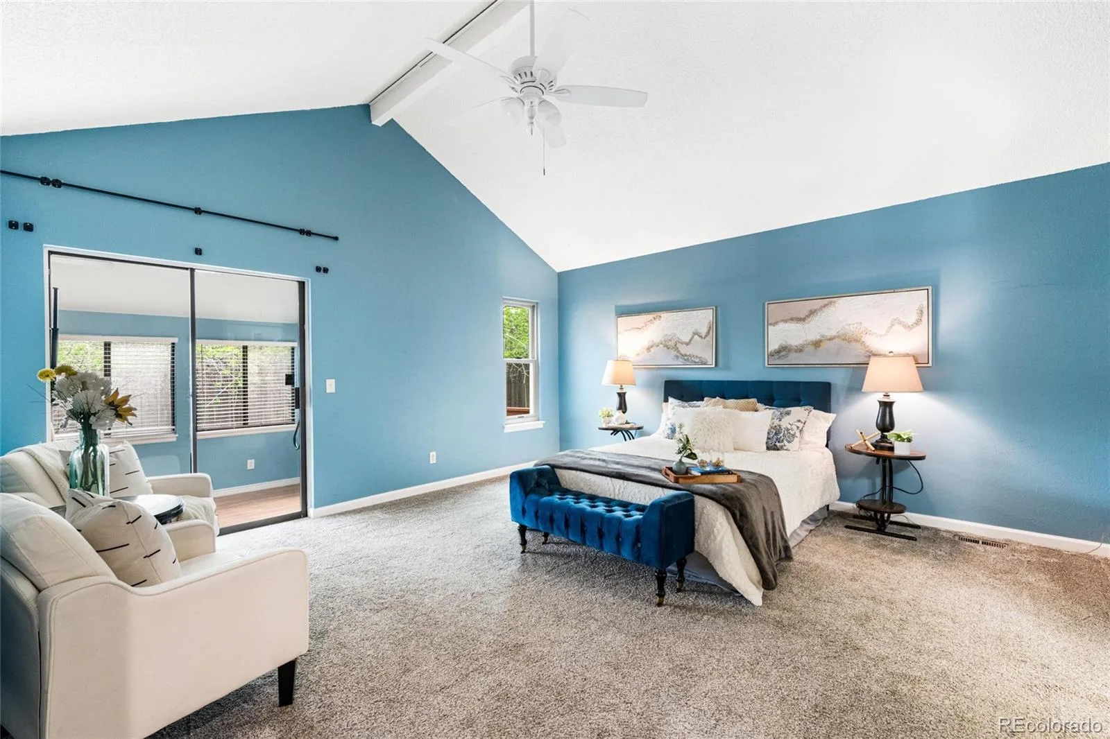 5804 S Kline Street Littleton CO 80127 | MLS #REC2726464 06092026015017 1600 13