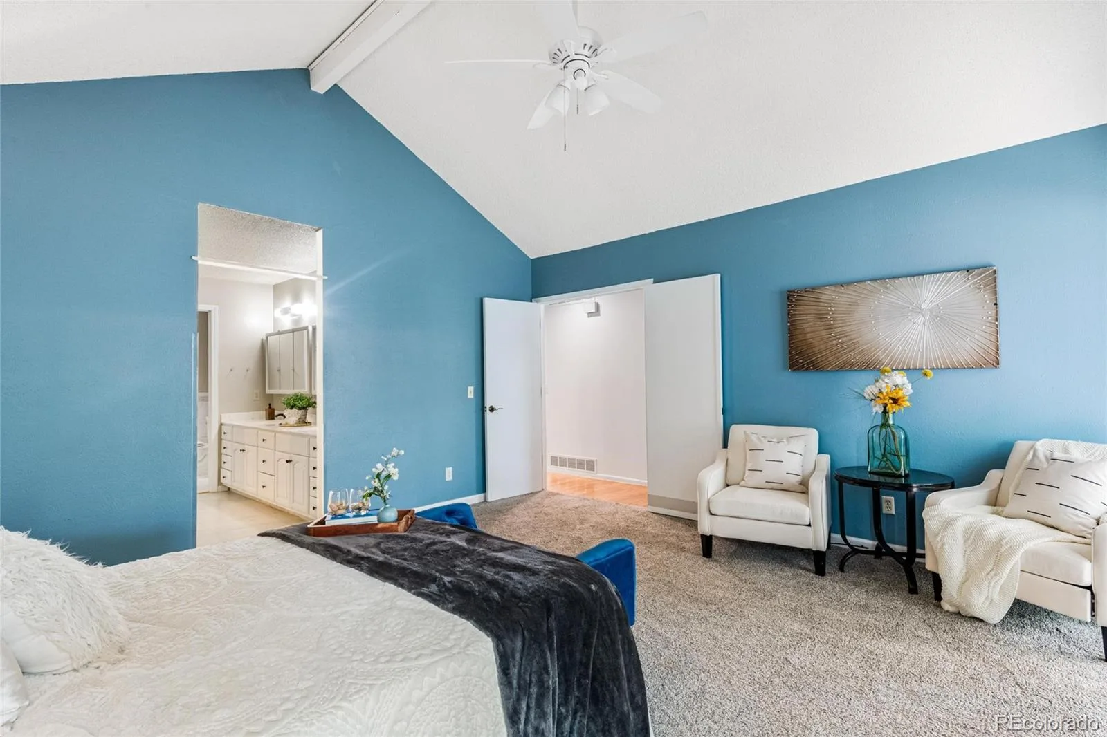 5804 S Kline Street Littleton CO 80127 | MLS #REC2726464 06092026015017 1600 14